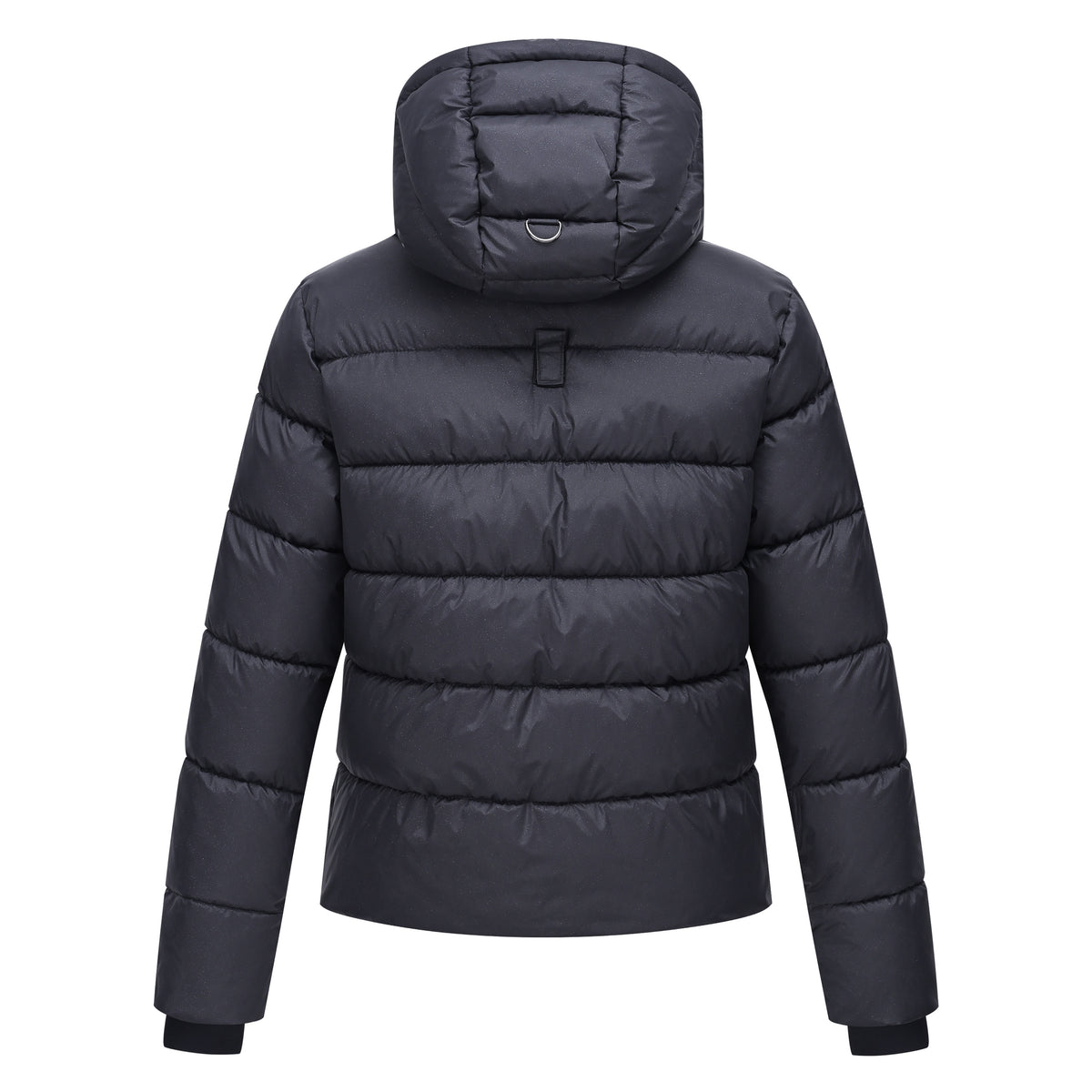 Jacket IRHBelle
