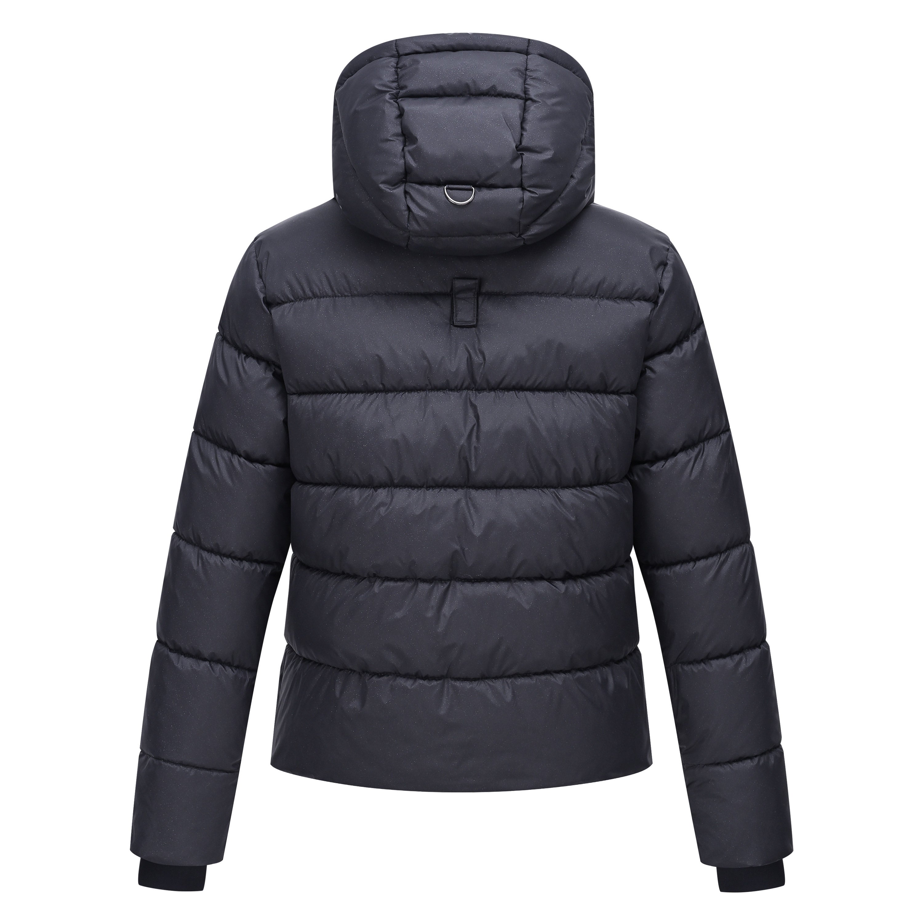 Jacket IRHBelle