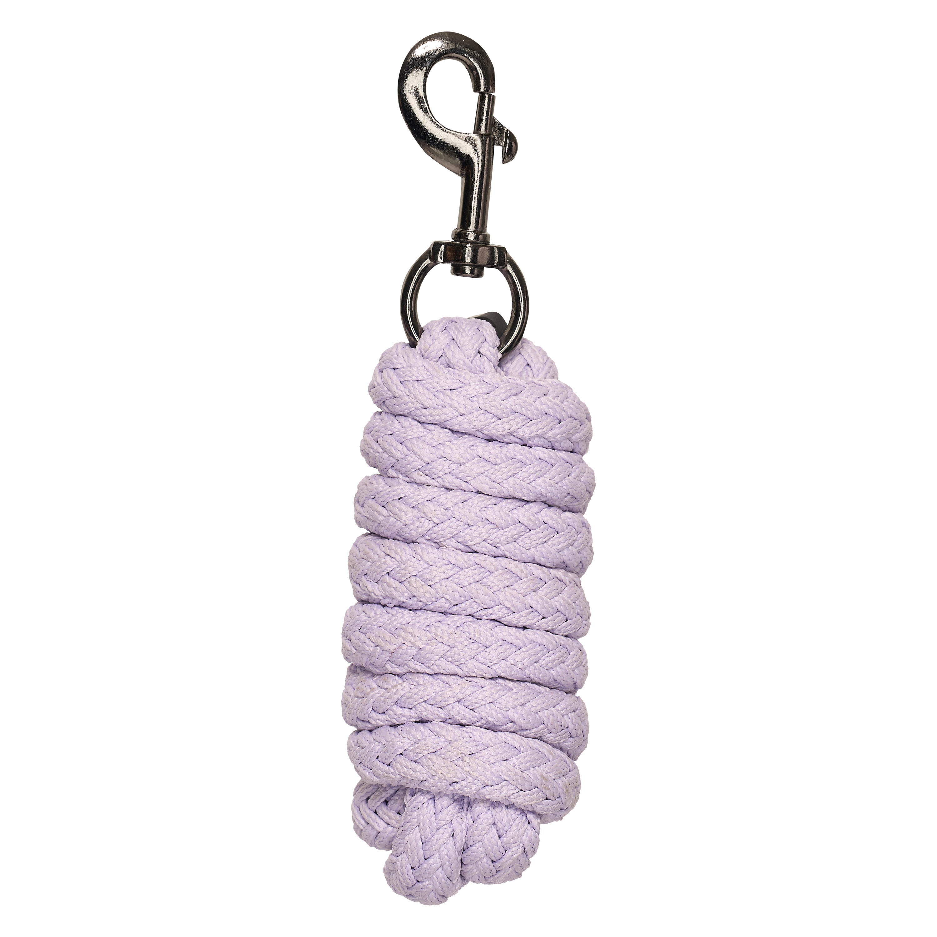 Lead rope IRHClassic SH