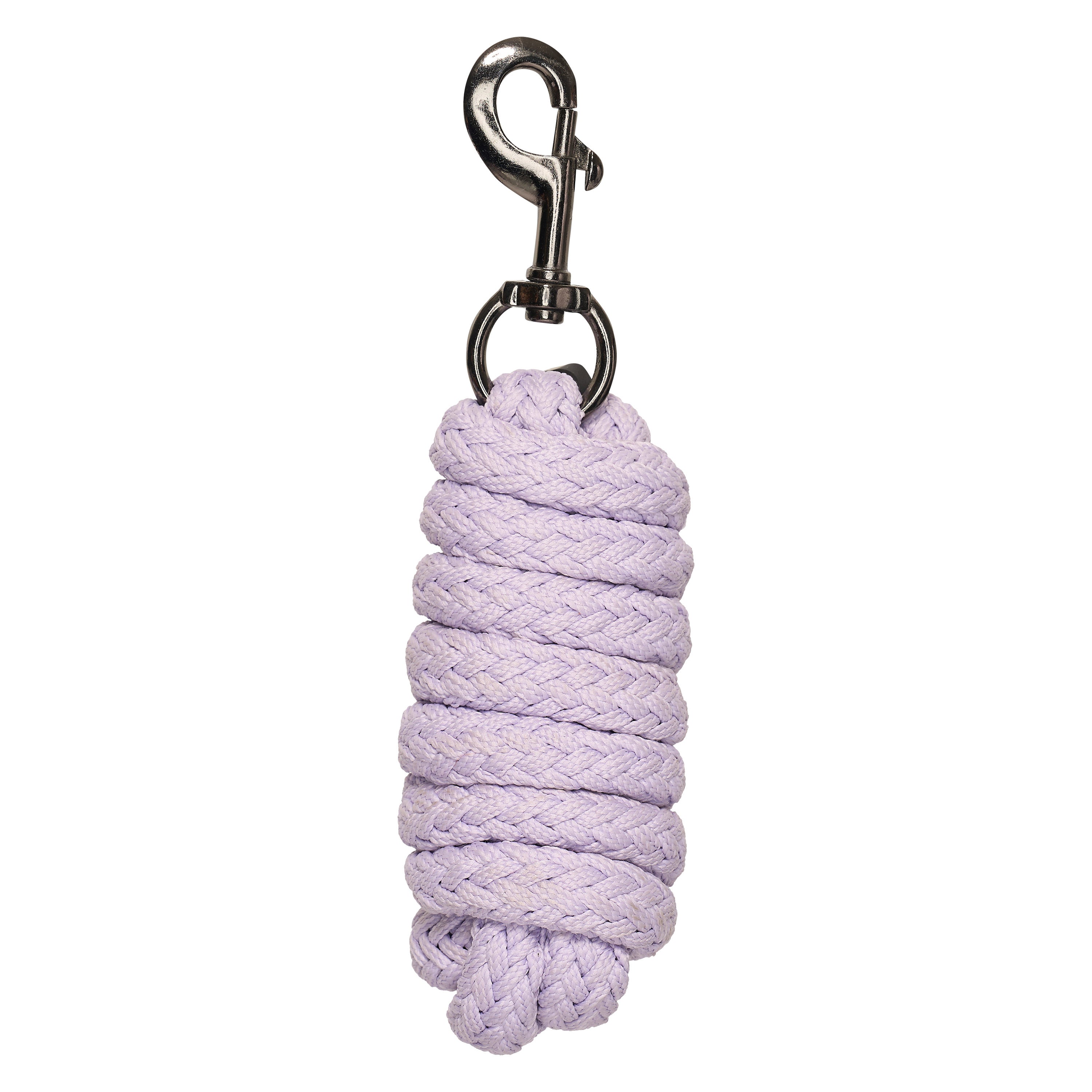 Lead rope IRHClassic SH