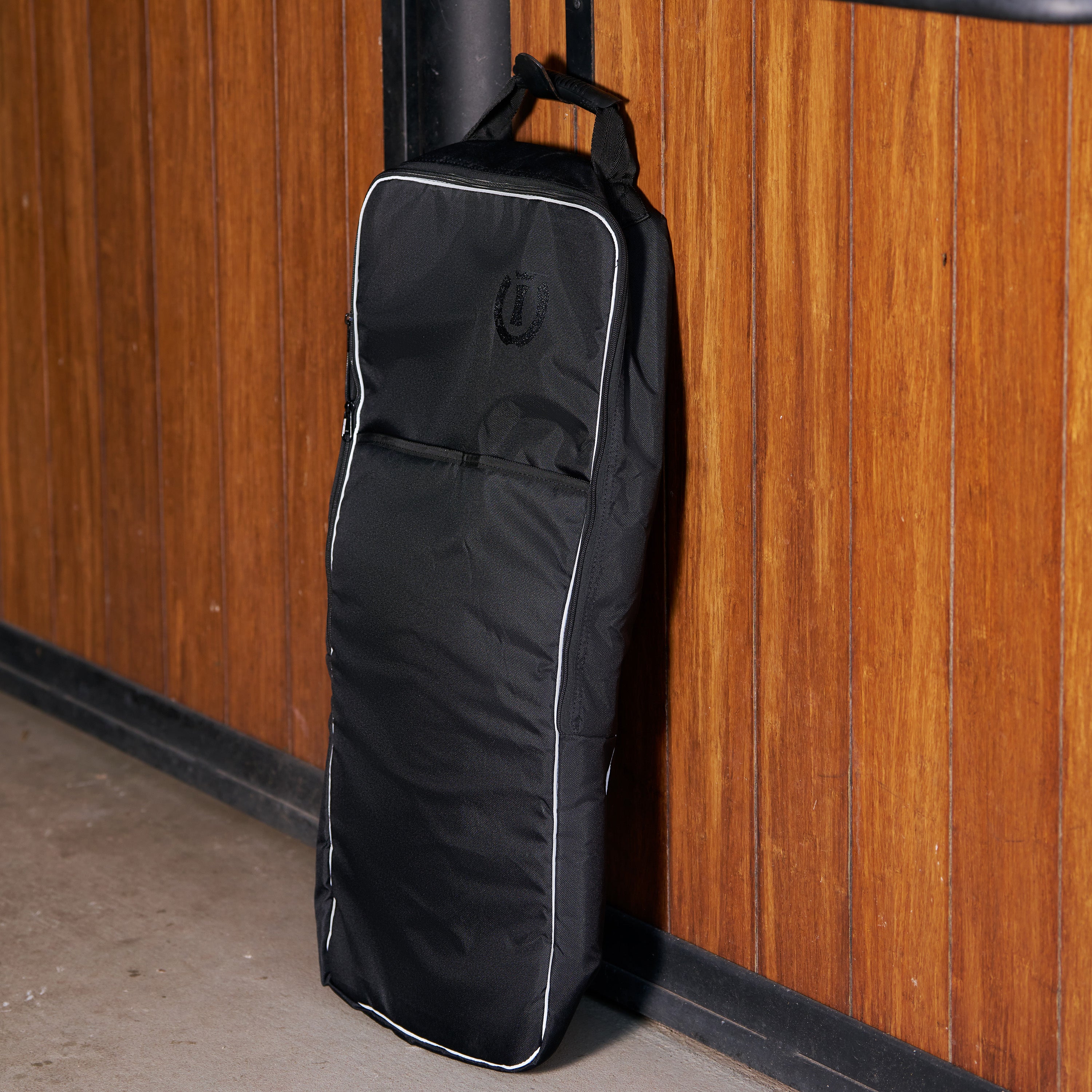 Bridle bag IRHBasic
