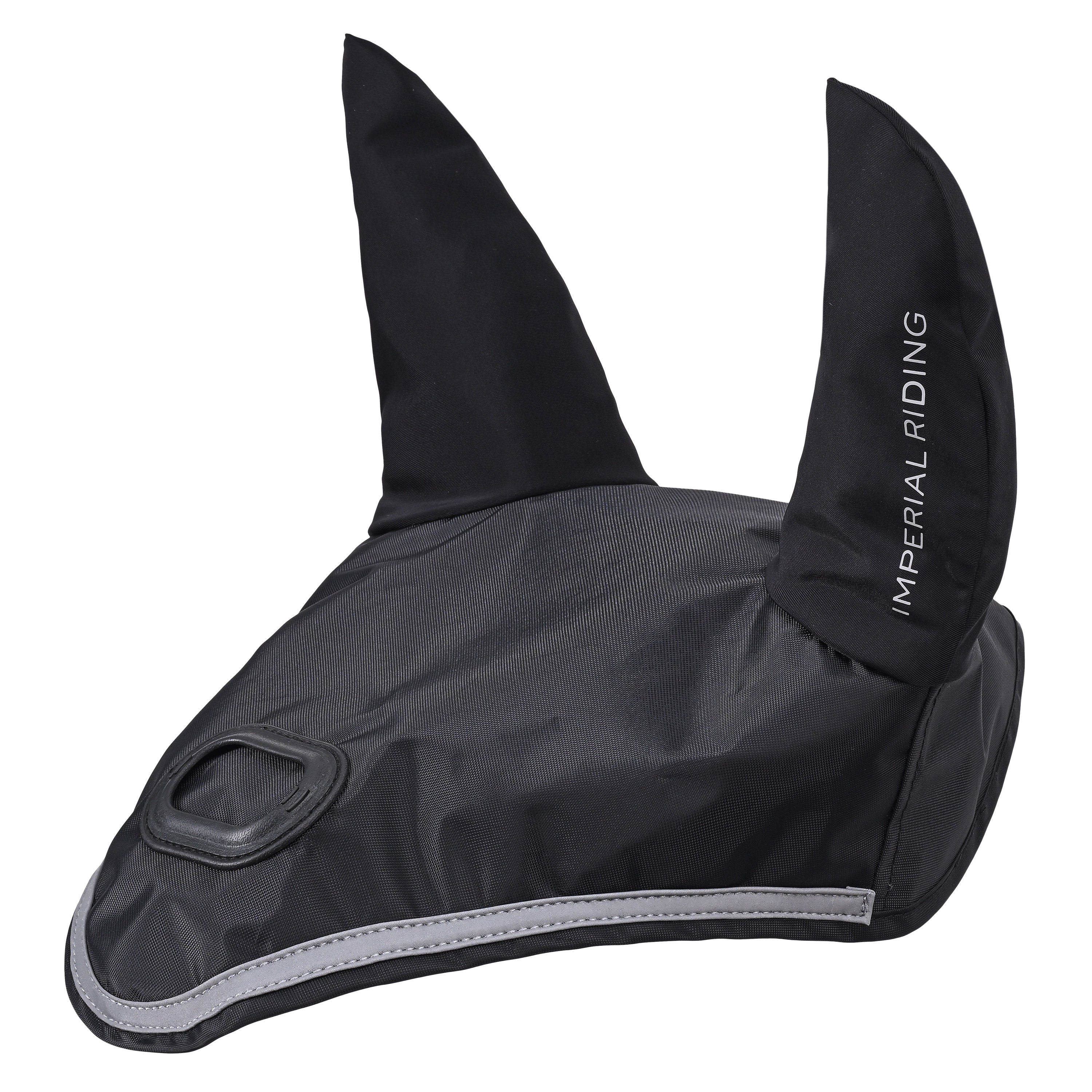 Flyveil IRHLuminous