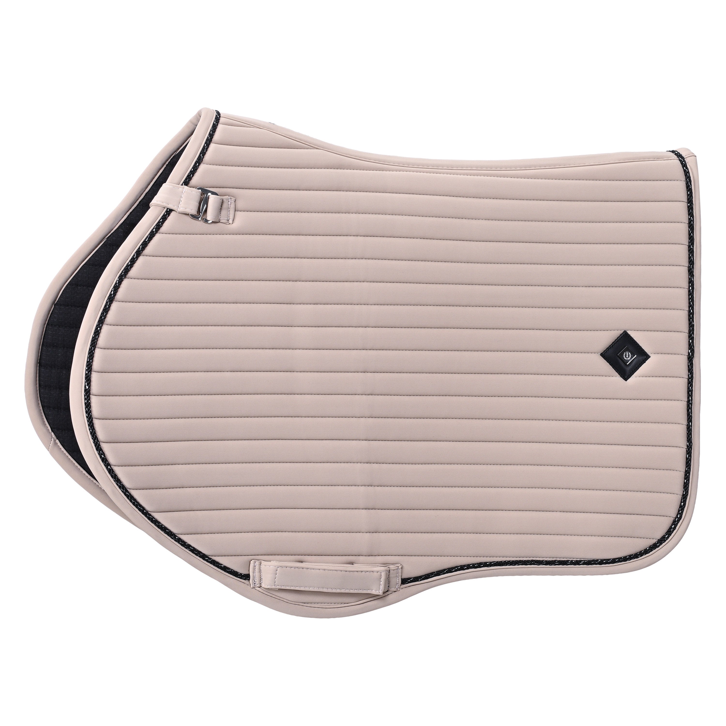 Saddlepad IRHJosie GP