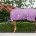 Fly sheet basic