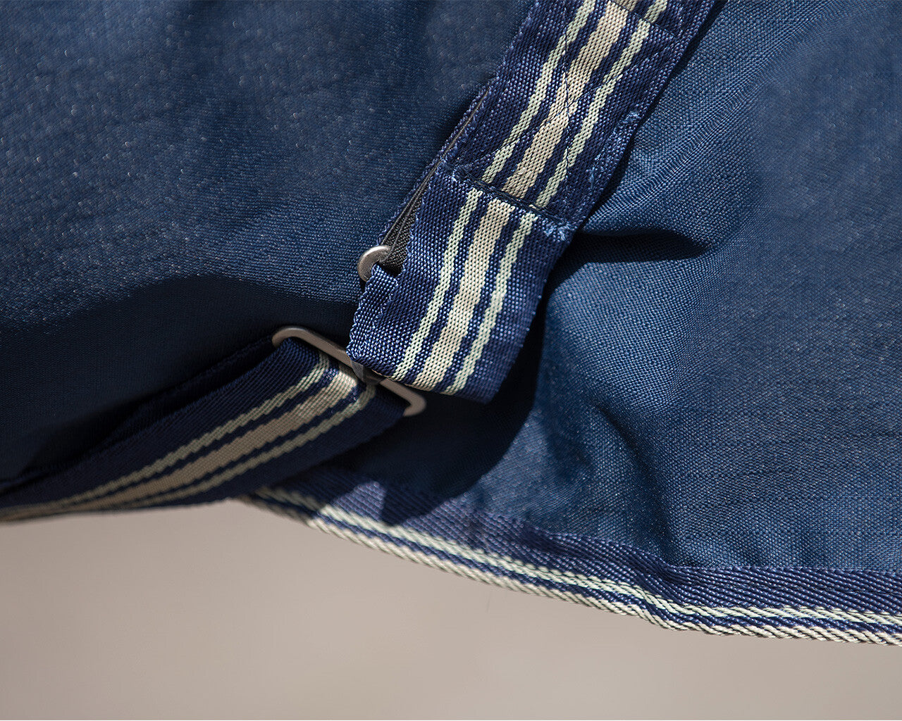 turnout rug collection fleece lining