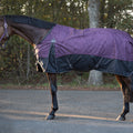 Turnout rug collection 150gr