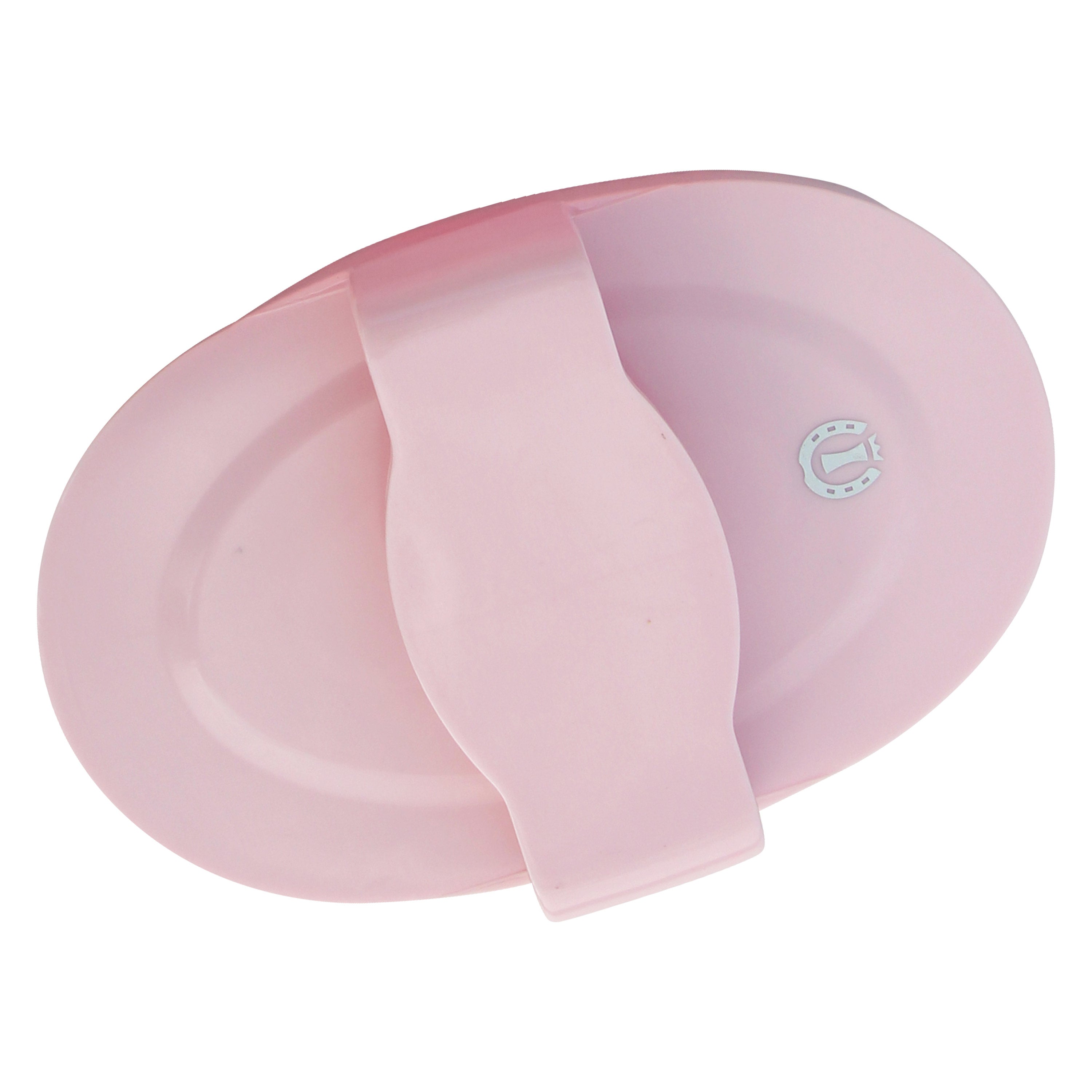 IRHCurry comb soft big