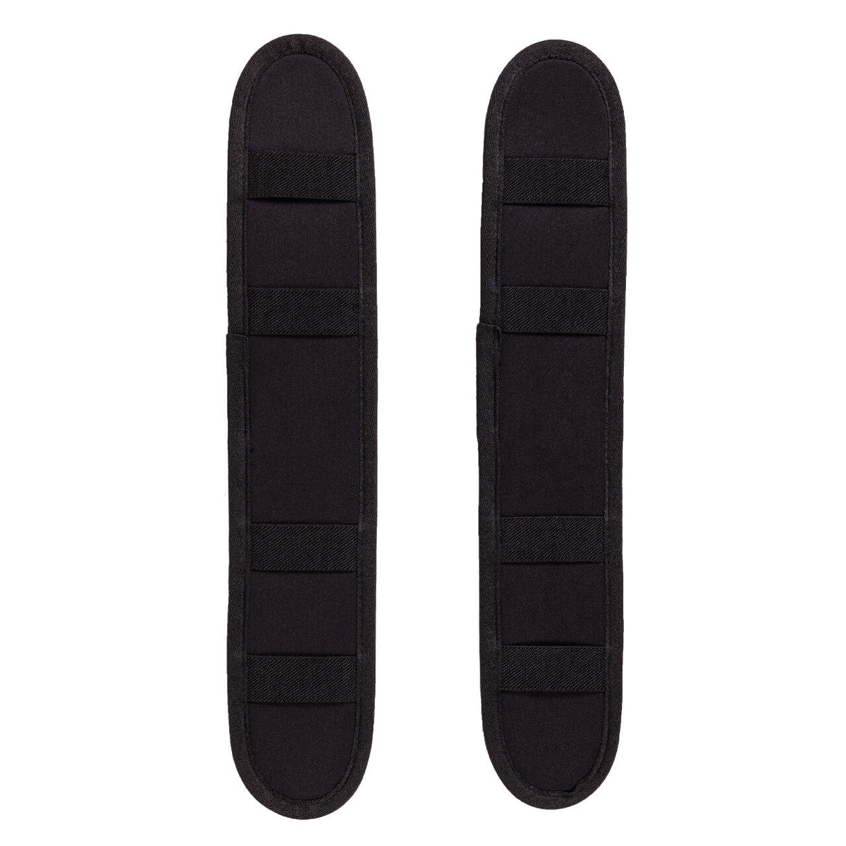 Leg cord protection (2-pack)