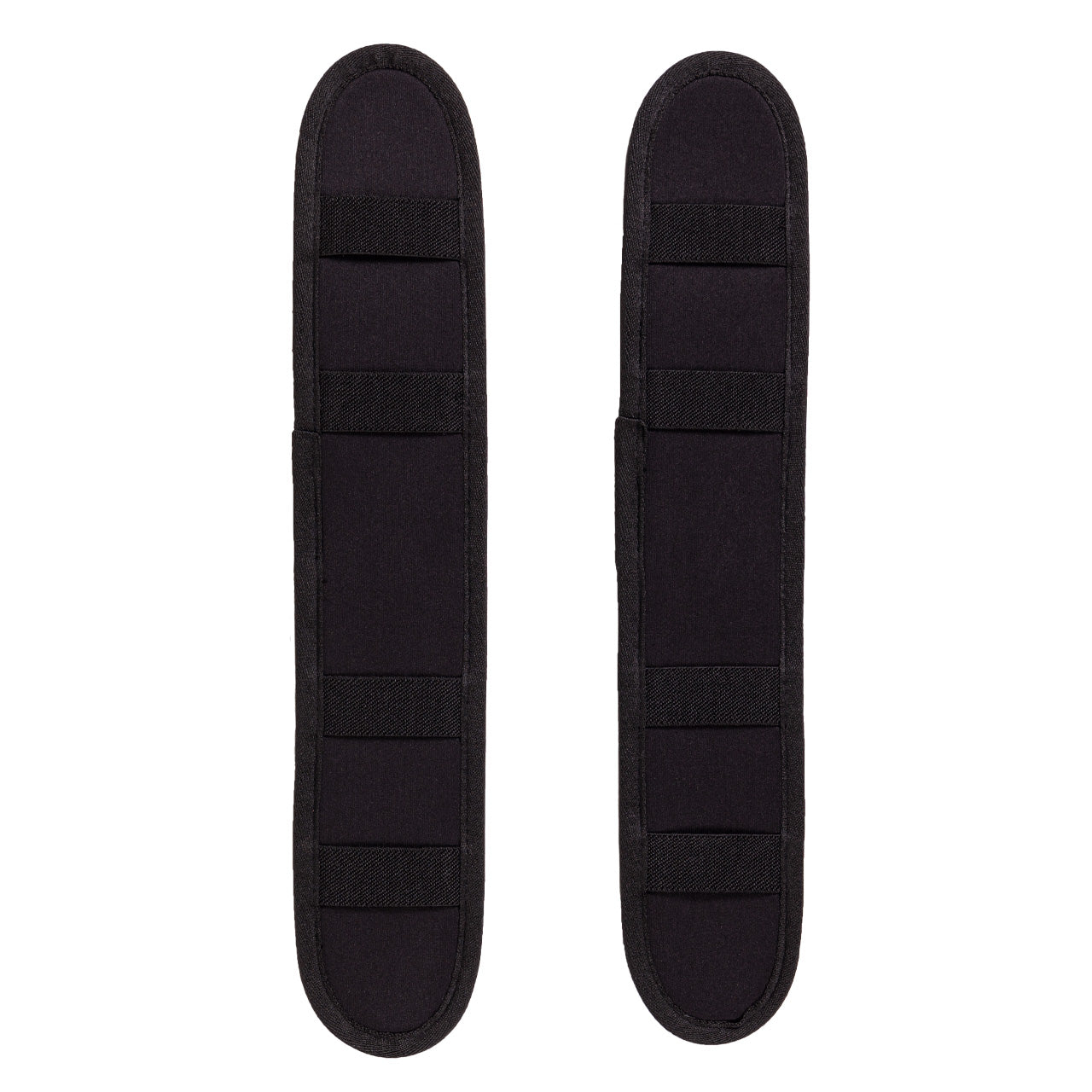 Leg cord protection (2-pack)