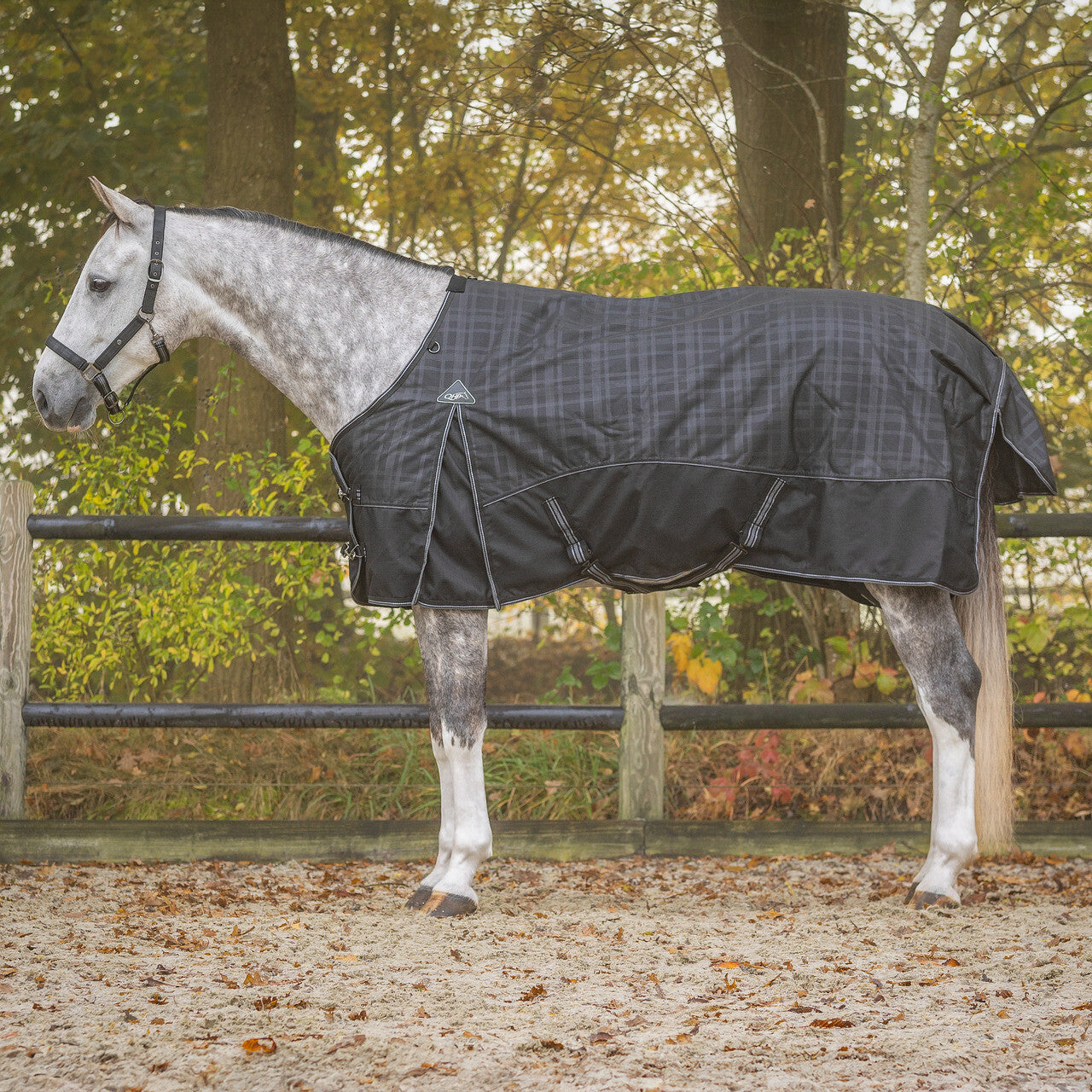 6380