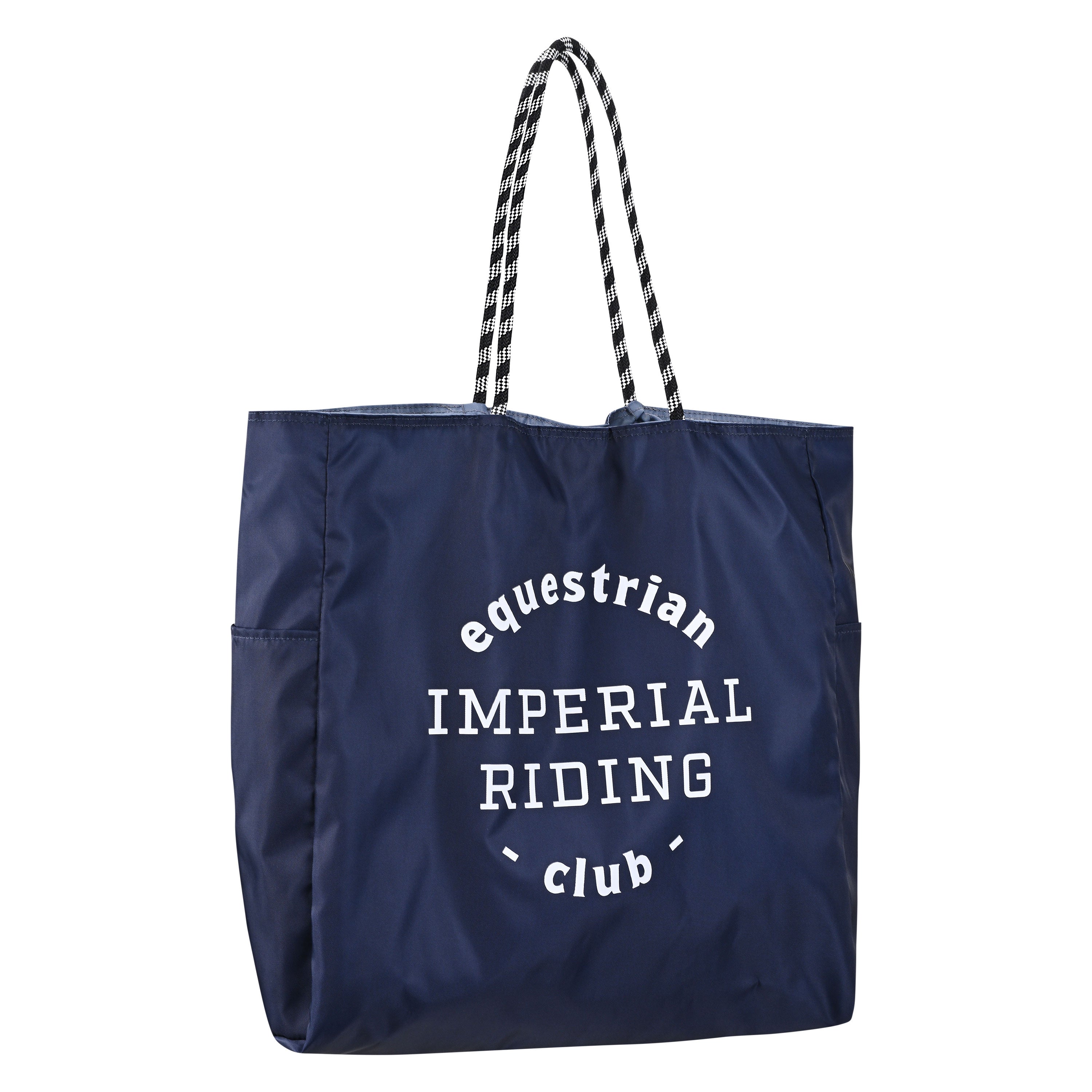 Shopper bag IRHTate L