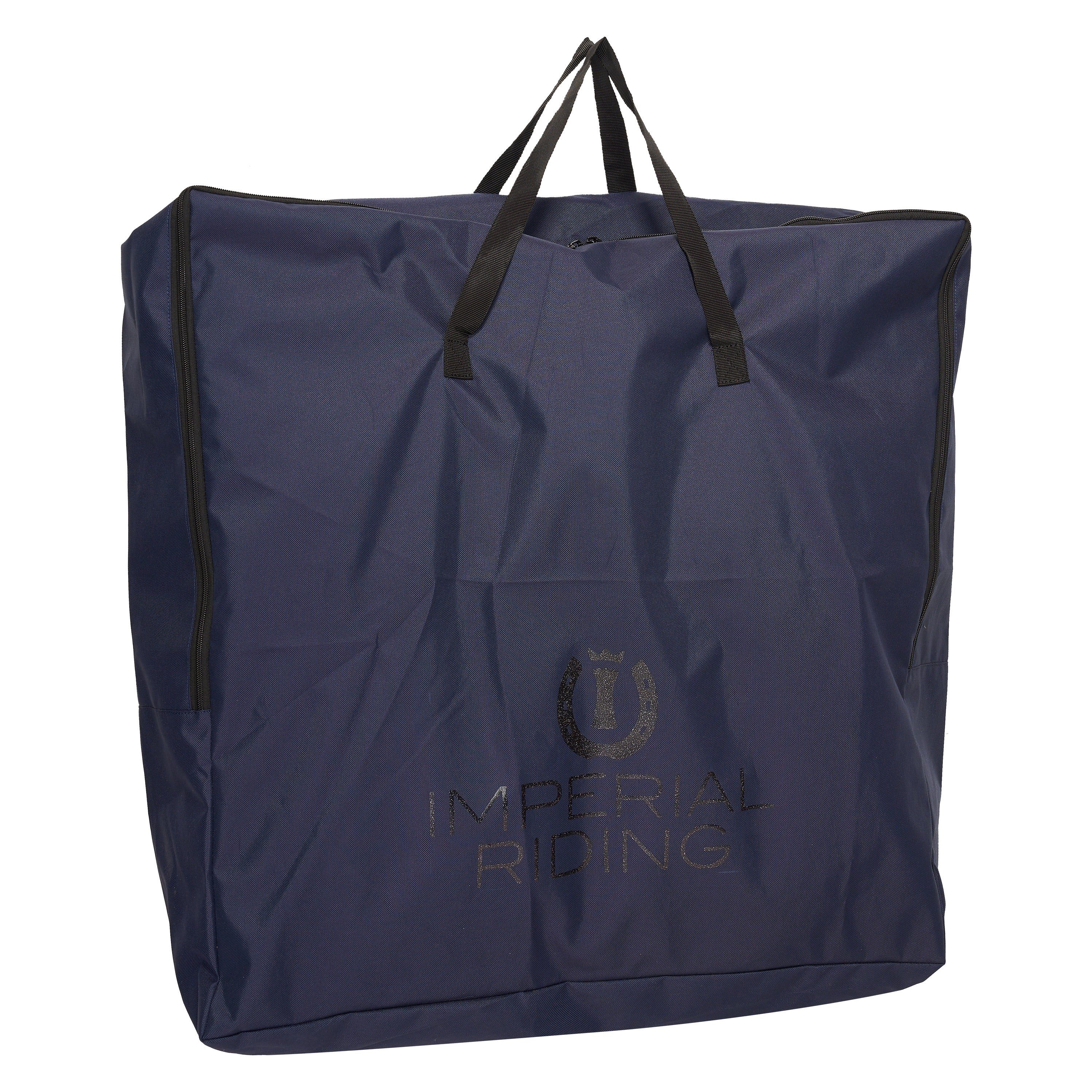 Blanketbag IRHBasic