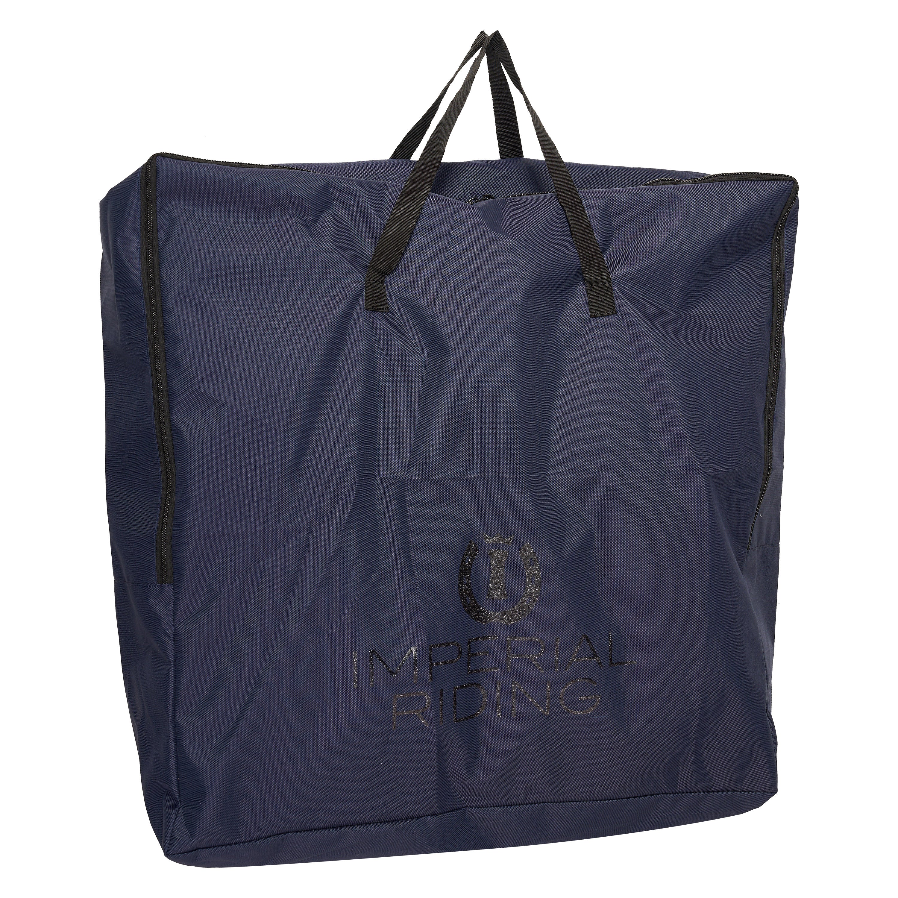 Blanketbag IRHBasic