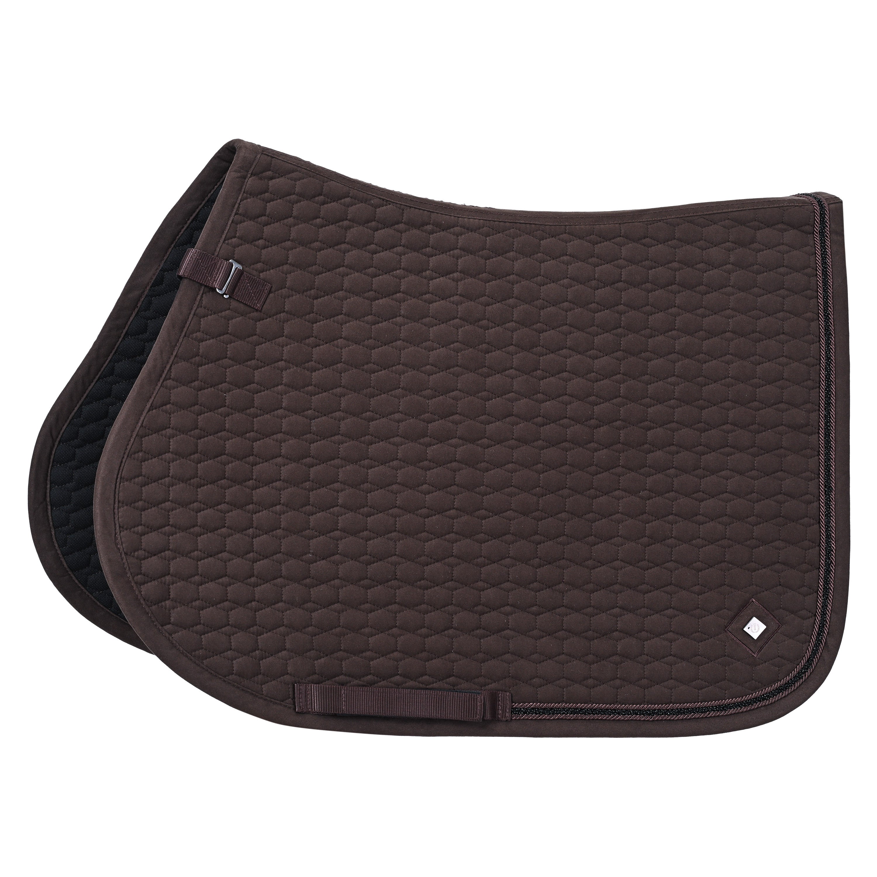 Saddlepad IRHMaria GP