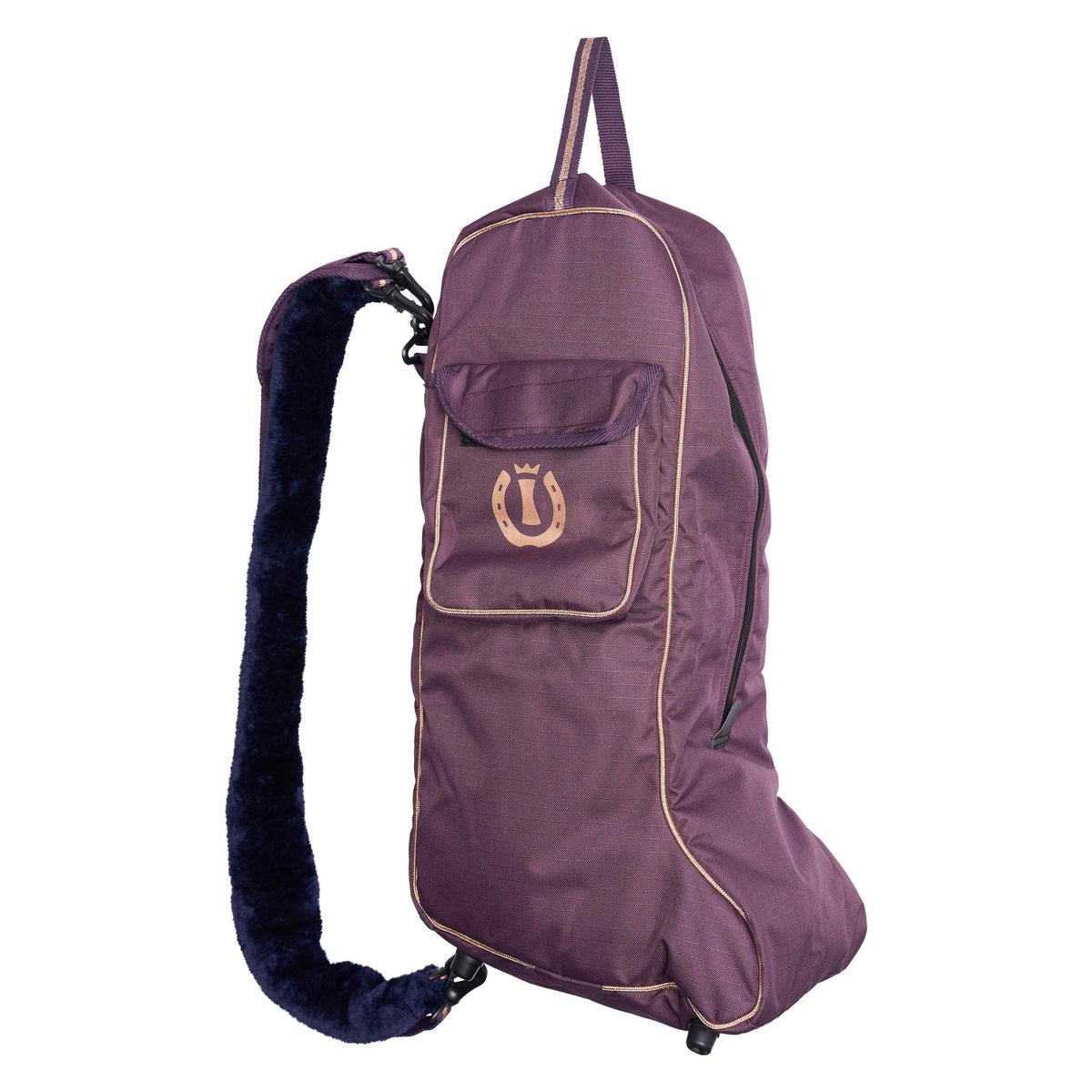 Bootsbag IRHClassic