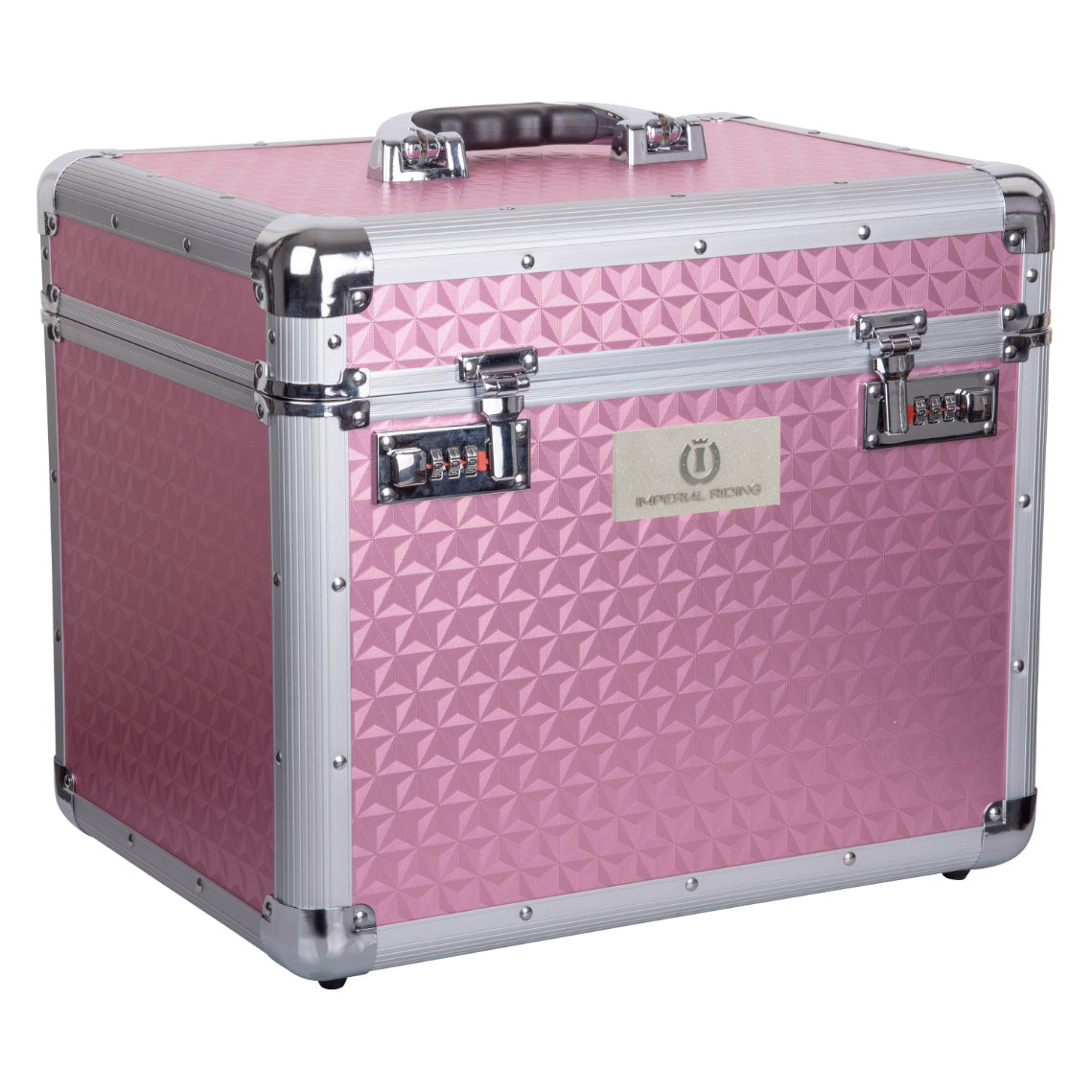 Grooming box IRHShiny