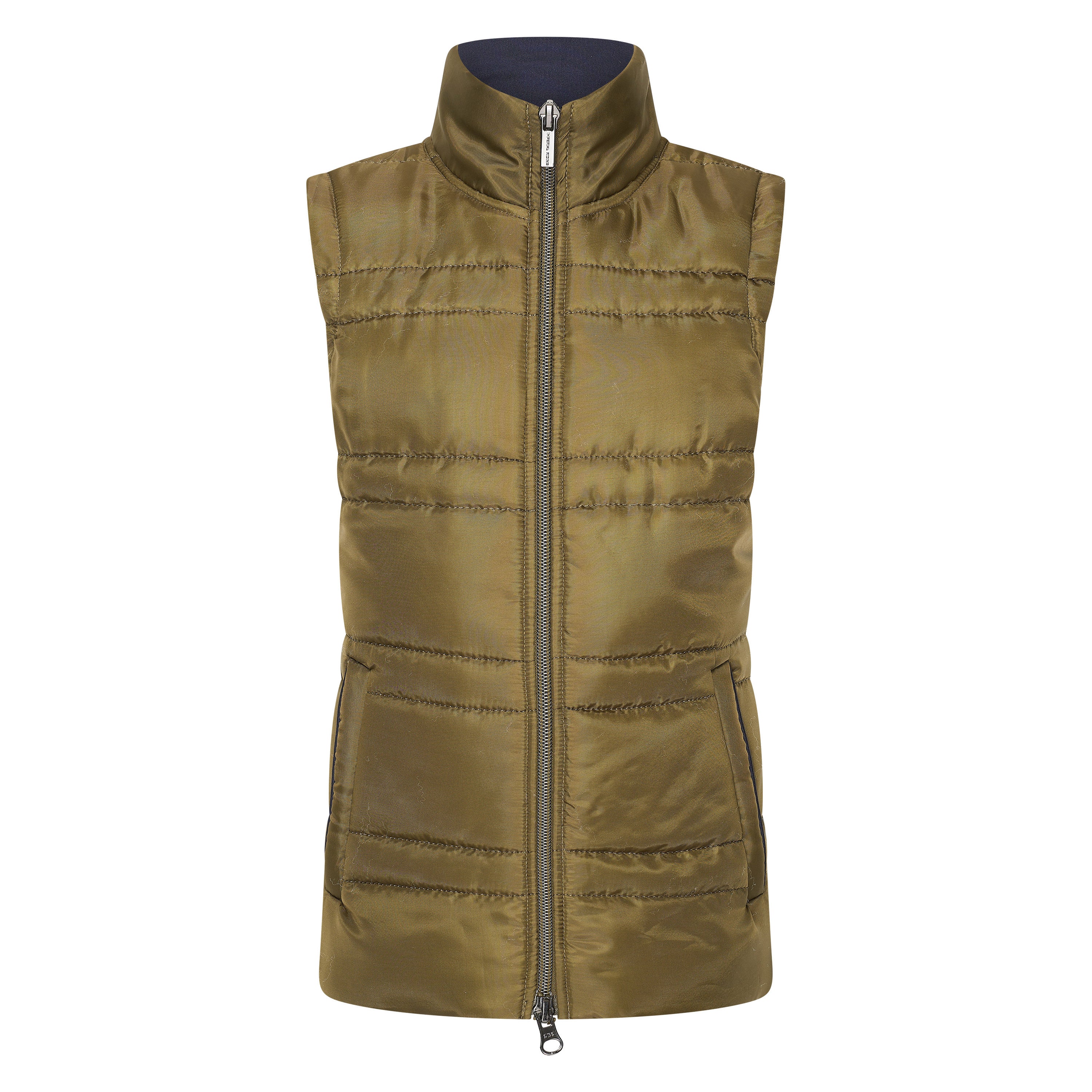 KIDS Bodywarmer IRHBonnie