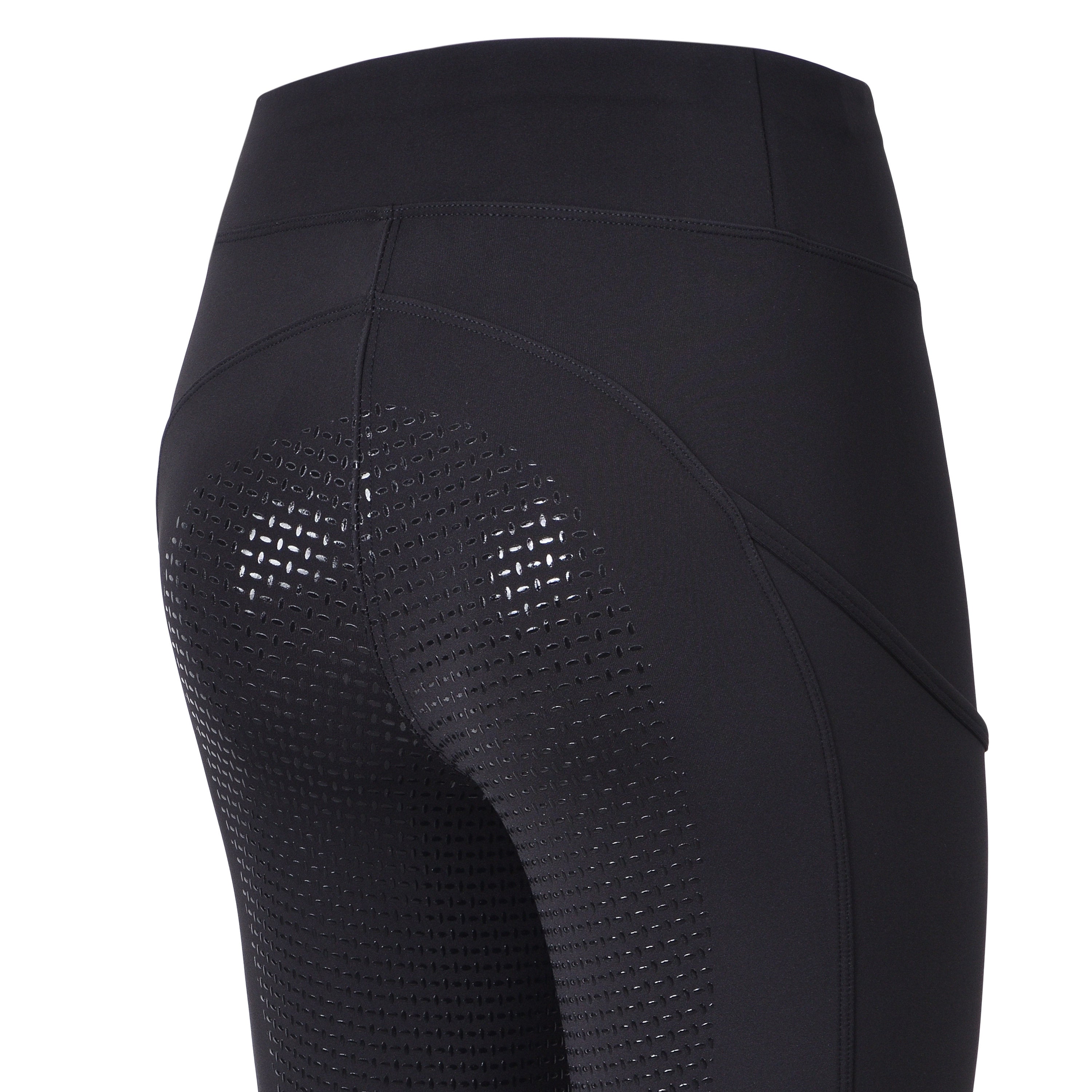 Riding tights IRHLisam FullGrip