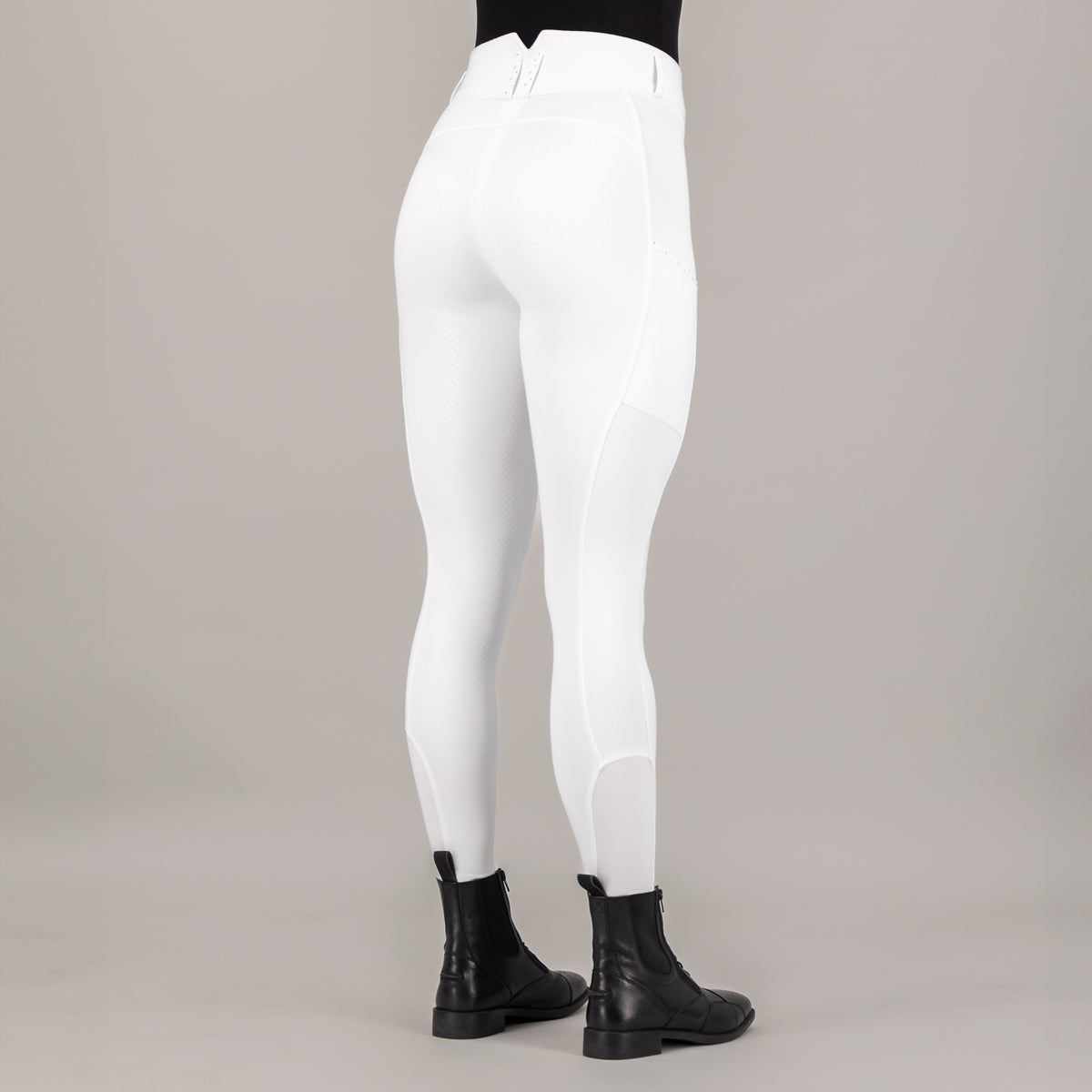 Riding breeches IRHBliss summer FullGrip