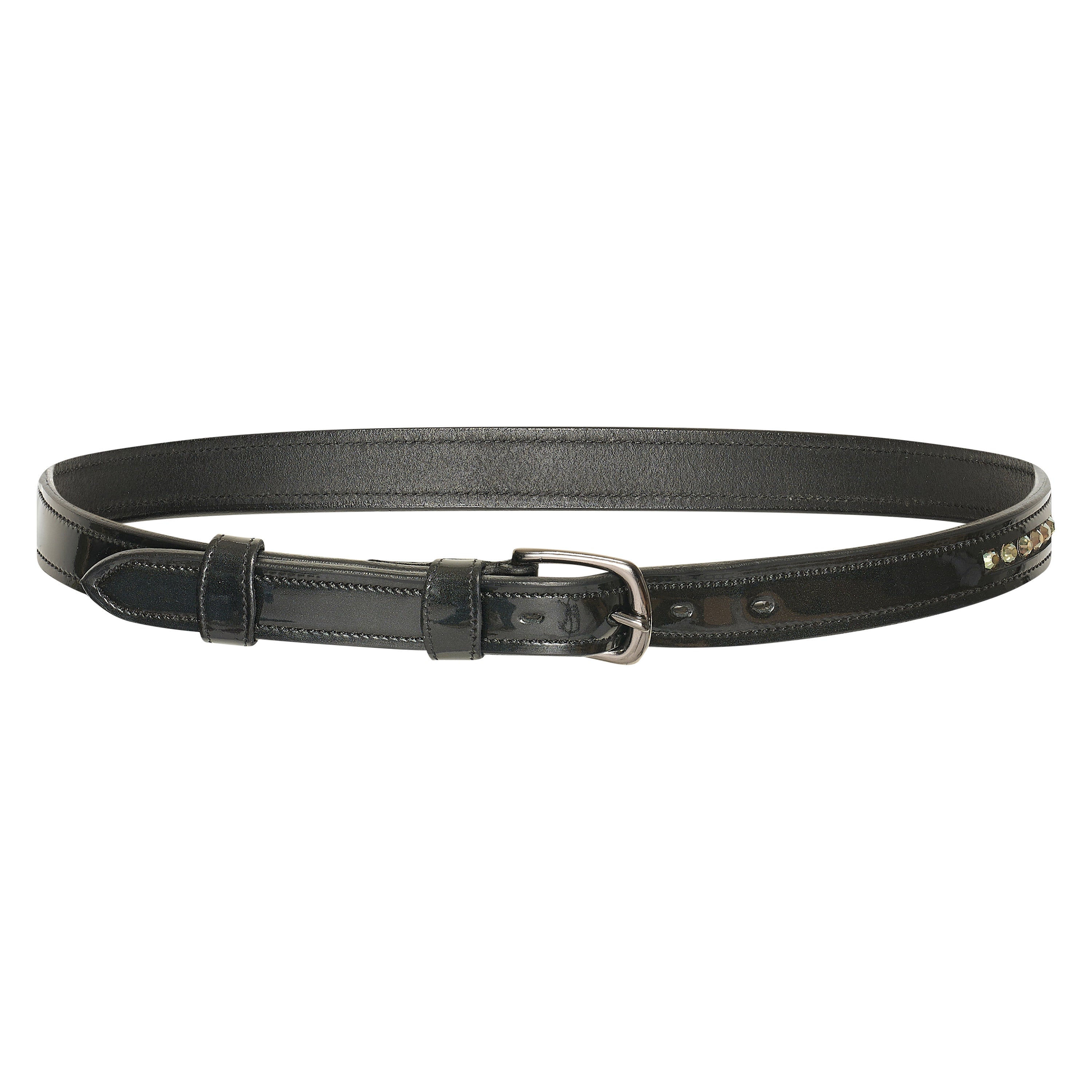 Belt IRHOlania Sparkle