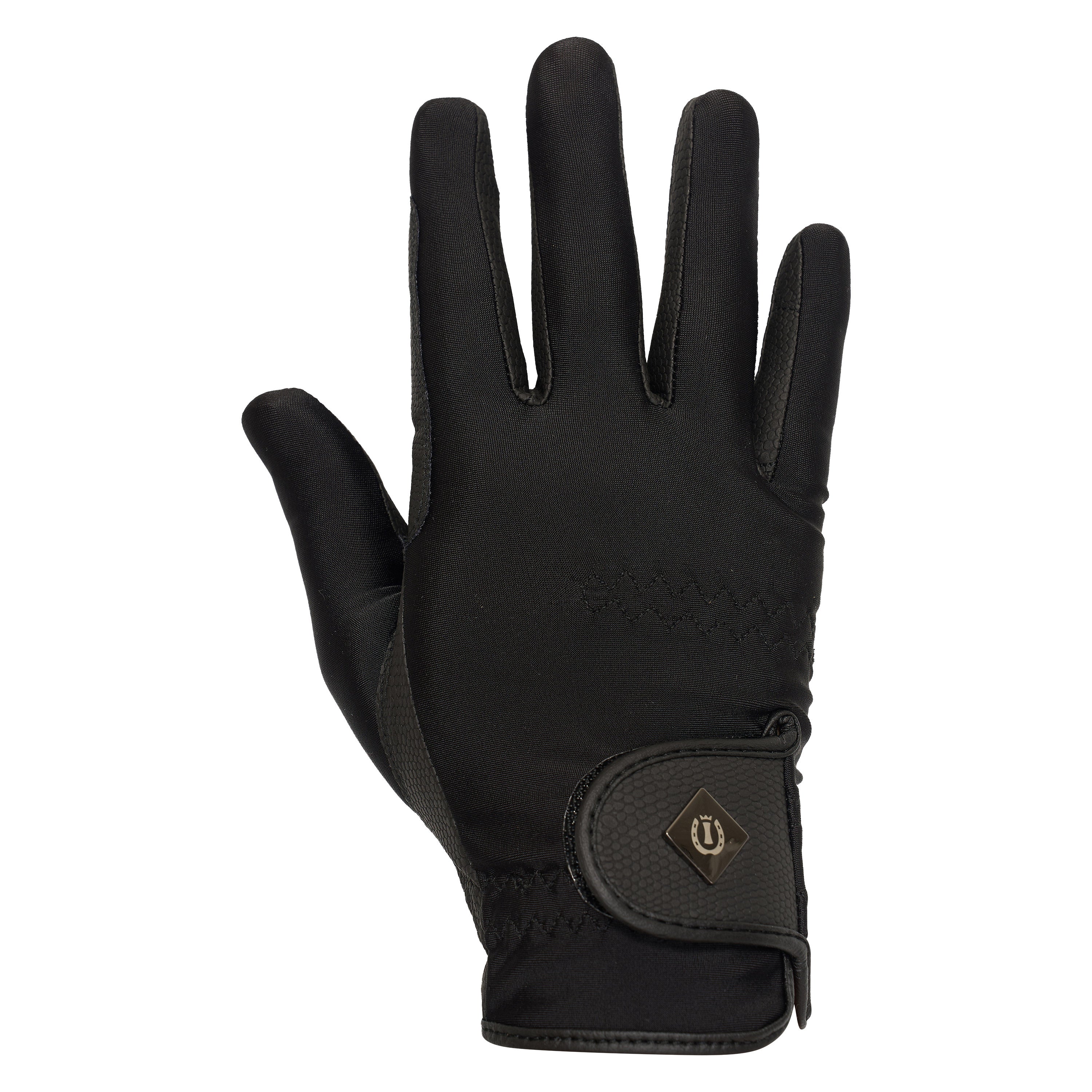Gloves Elegance IRHEssential fleX