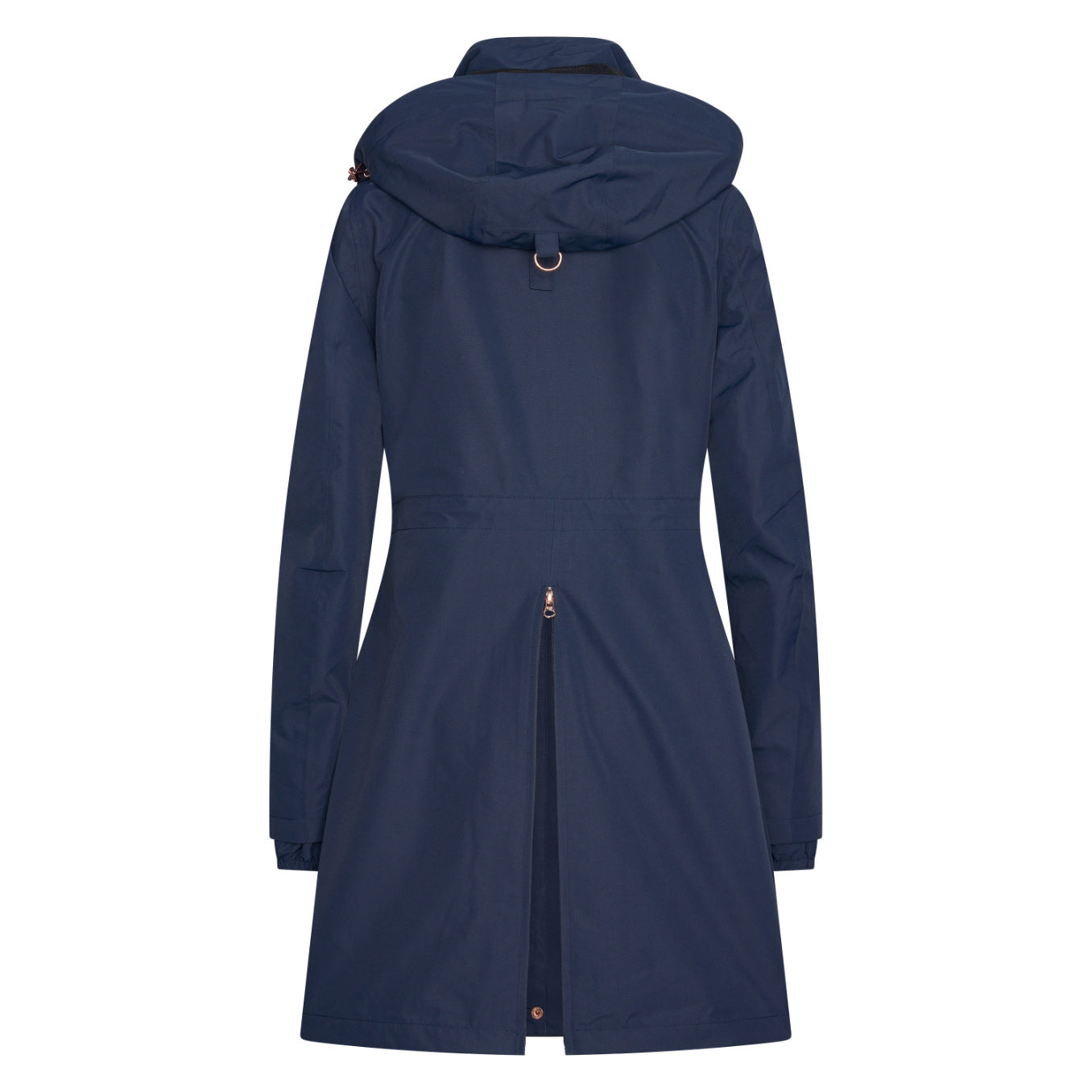 Parka IRHJoy Ride