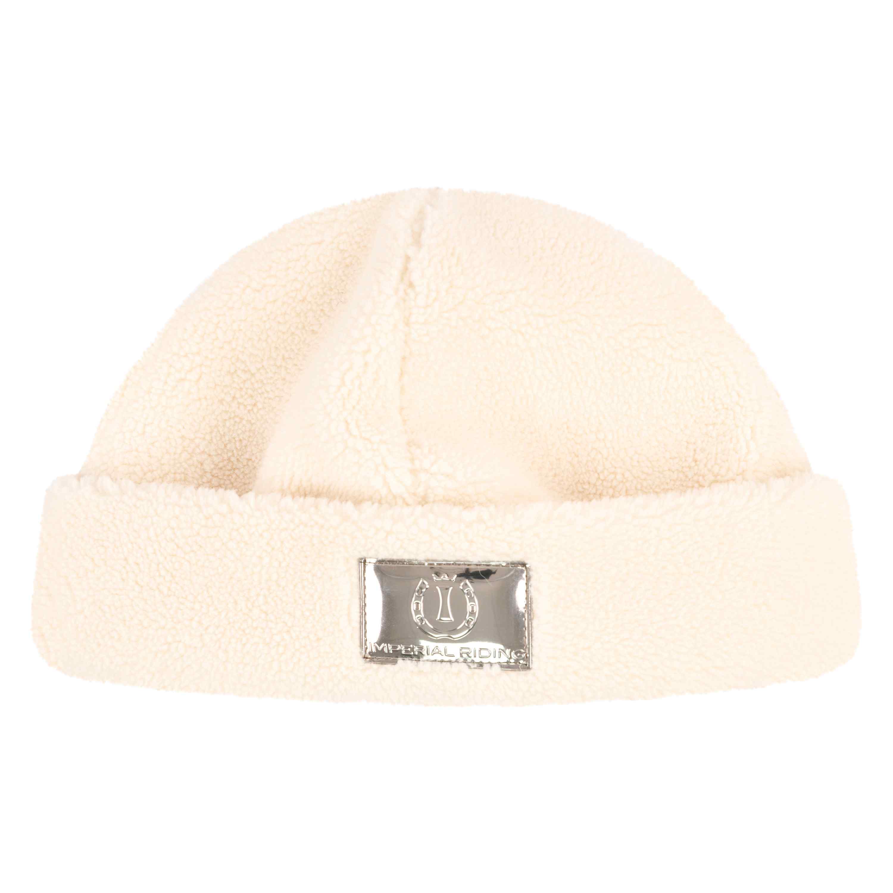 Beanie IRHGalaxy