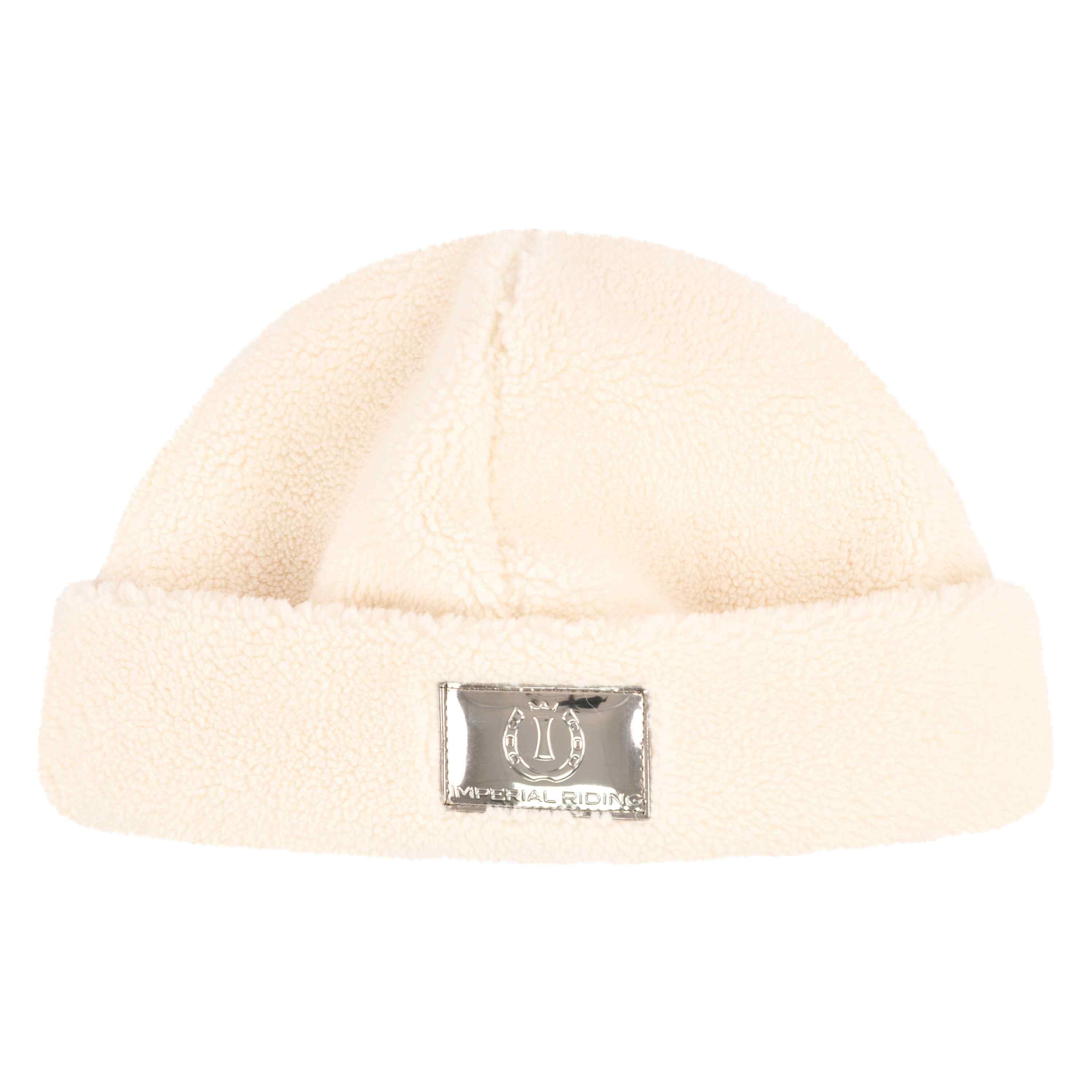 Beanie IRHGalaxy