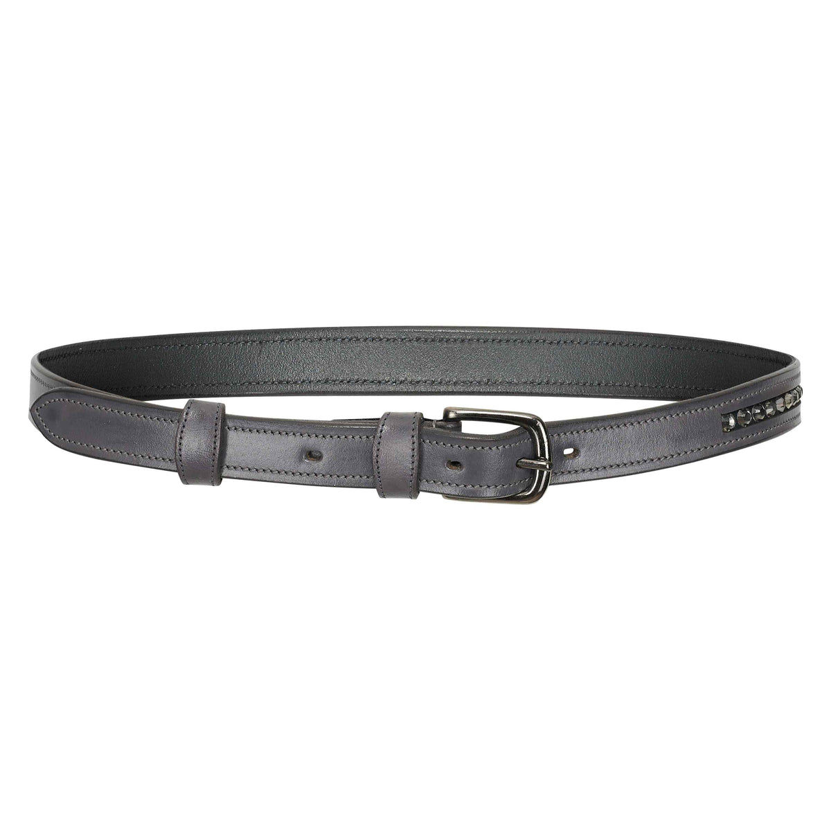 Belt IRHOlania Sparkle