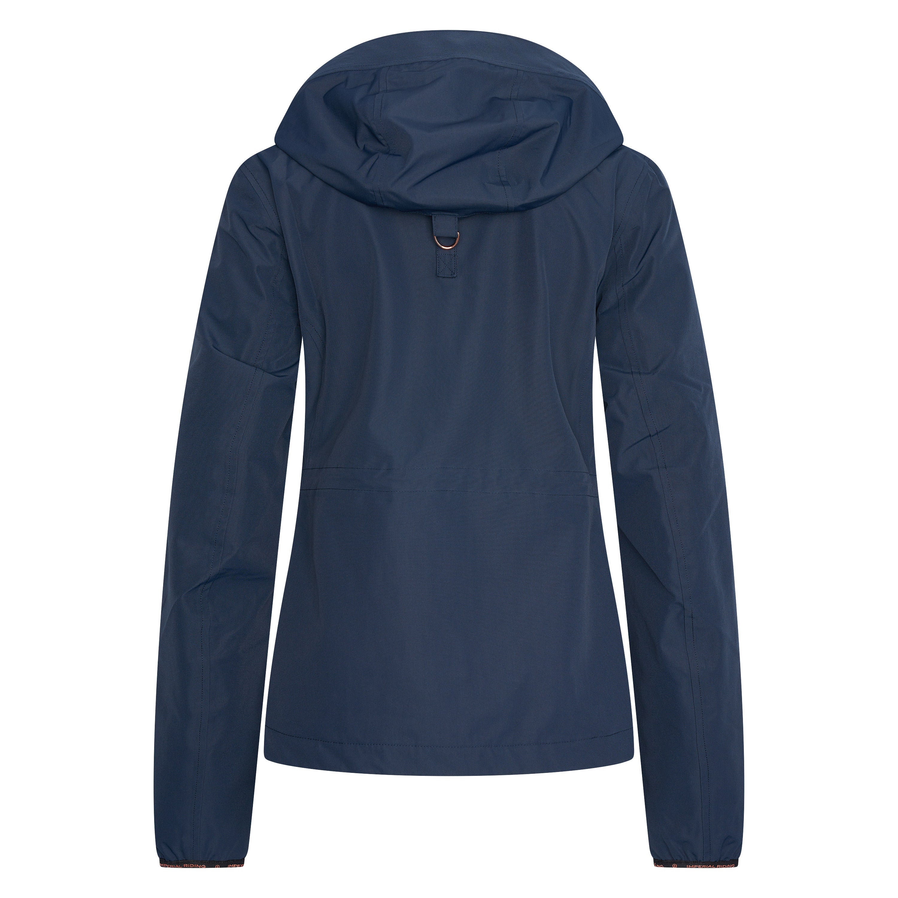Jacket IRHJoyous