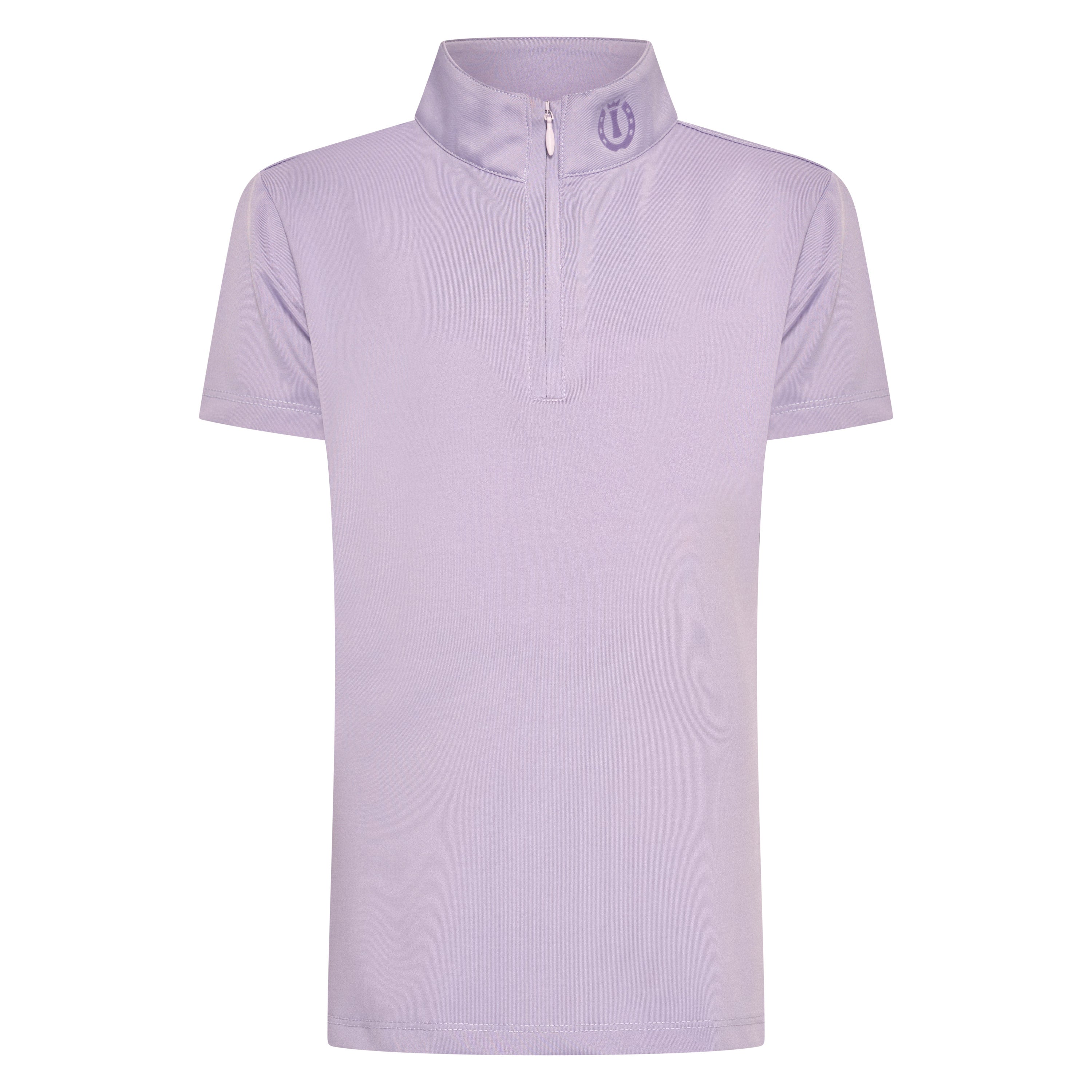 KIDS Top IRHJamy summer