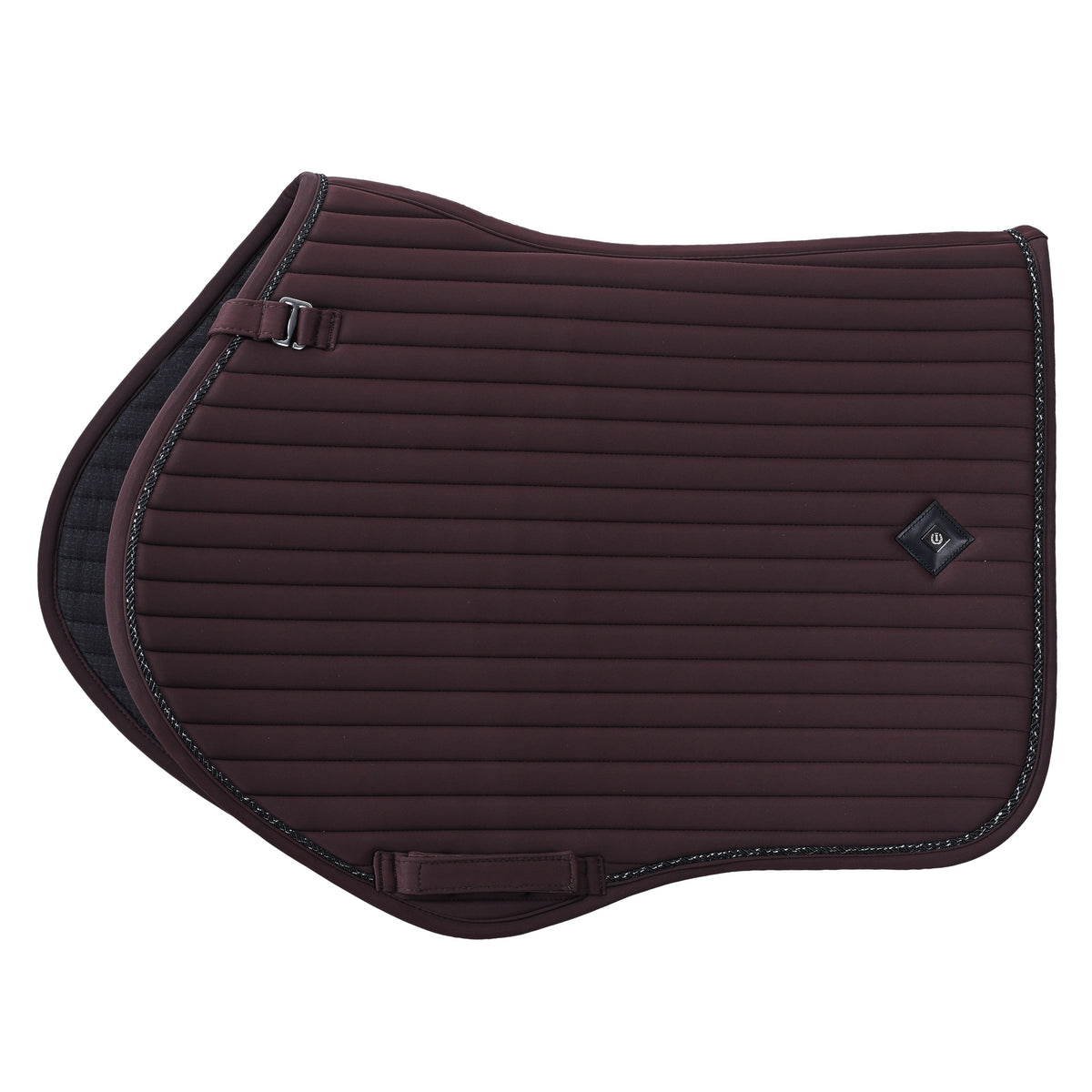 Saddlepad IRHJosie GP