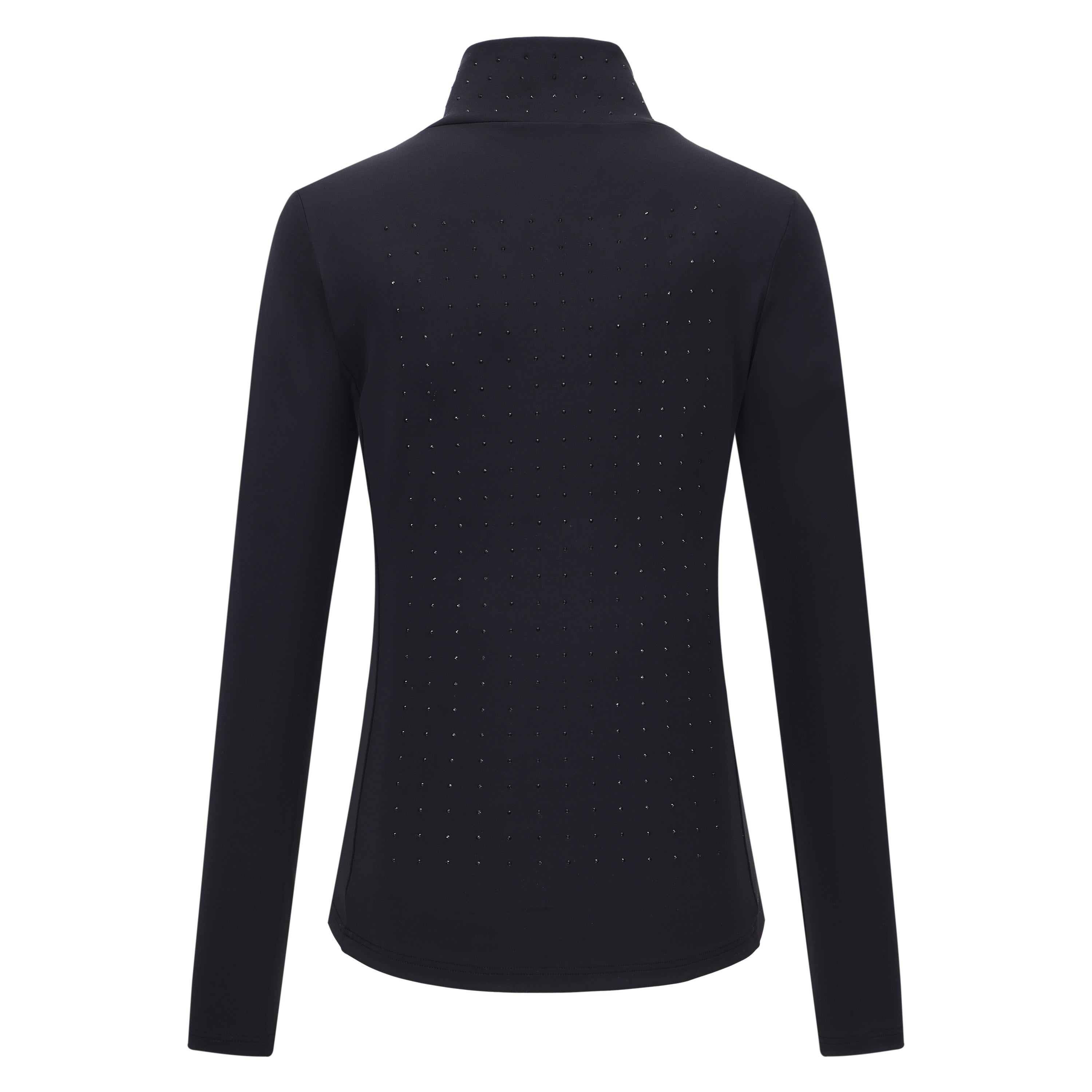 Top IRHBelle Sparkle