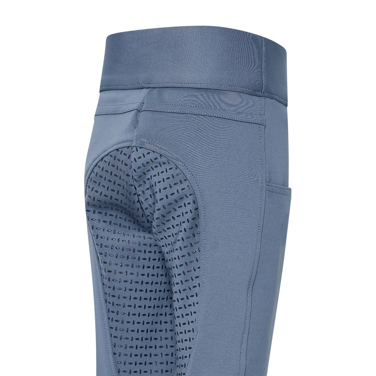 KIDS Riding tights IRHTessy Light