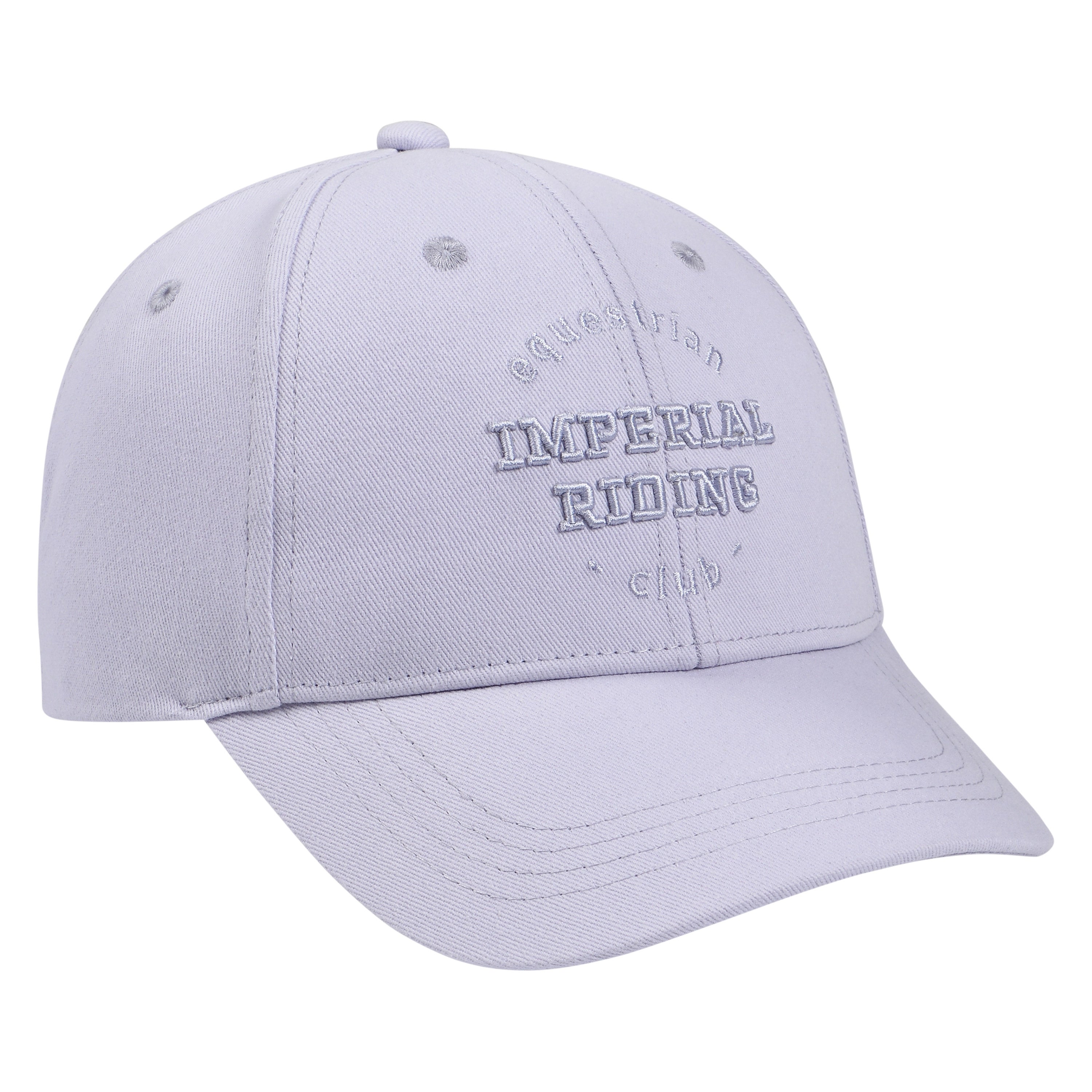 Baseball cap IRHGloria