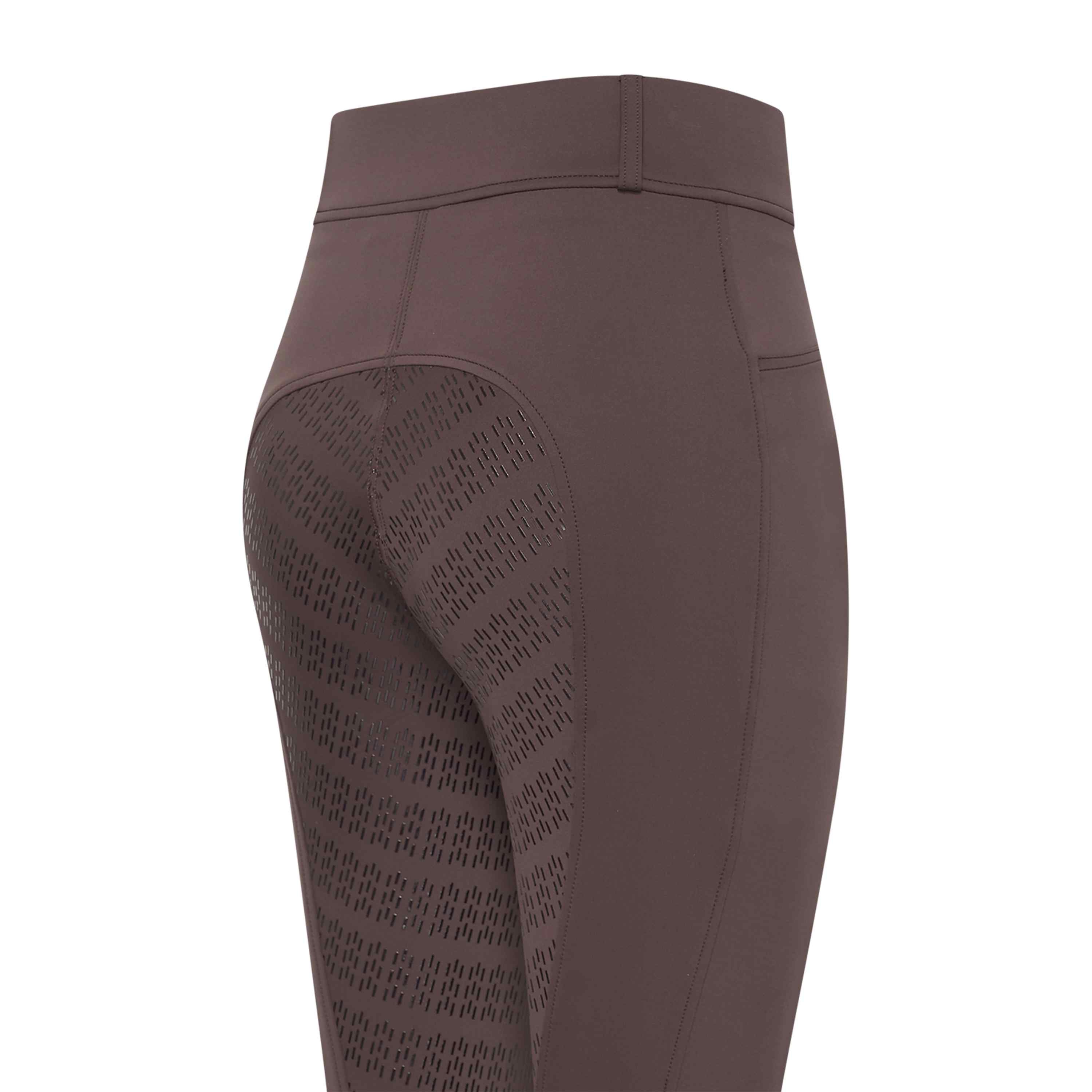 Riding tights IRHTamara FullGrip