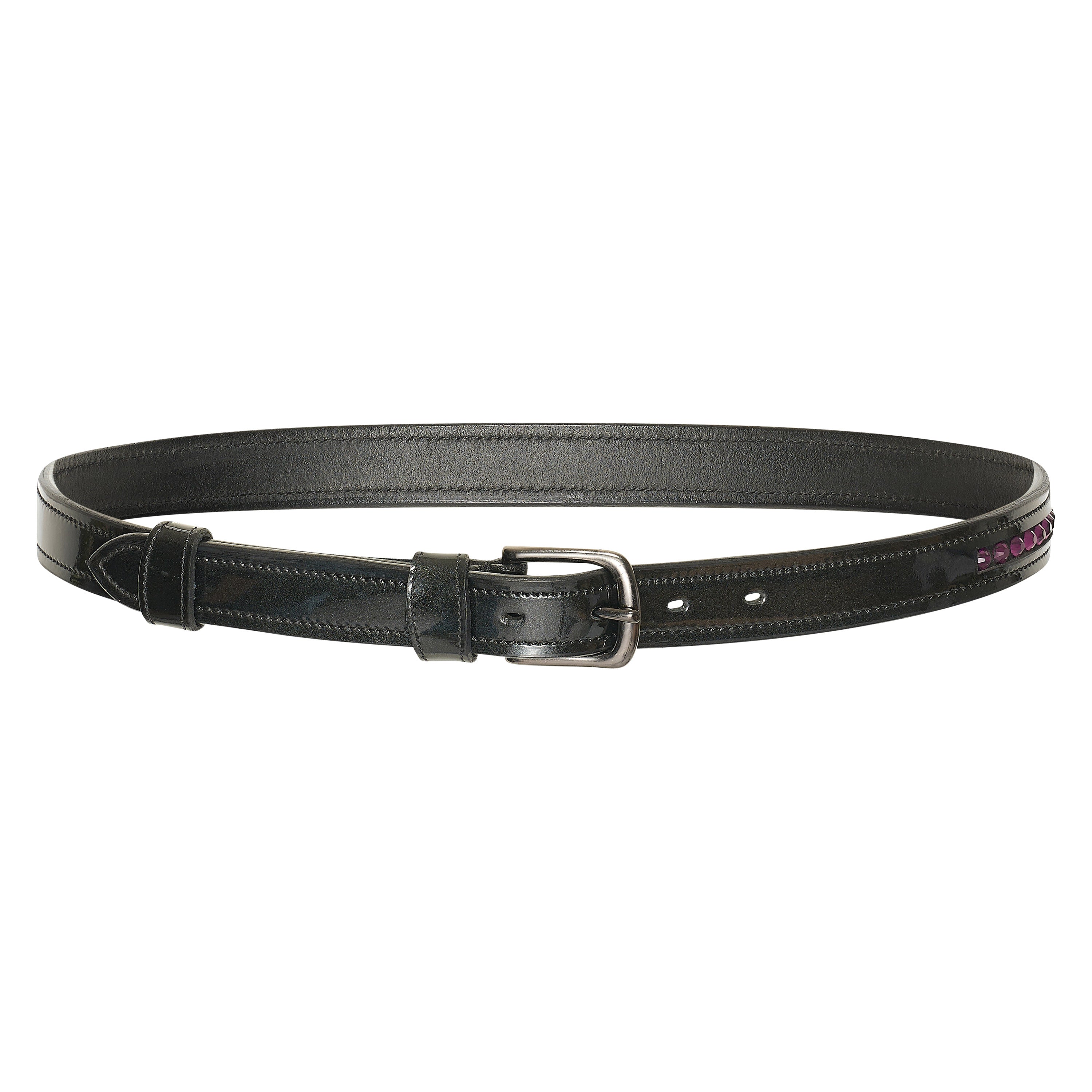 Belt IRHOlania Sparkle
