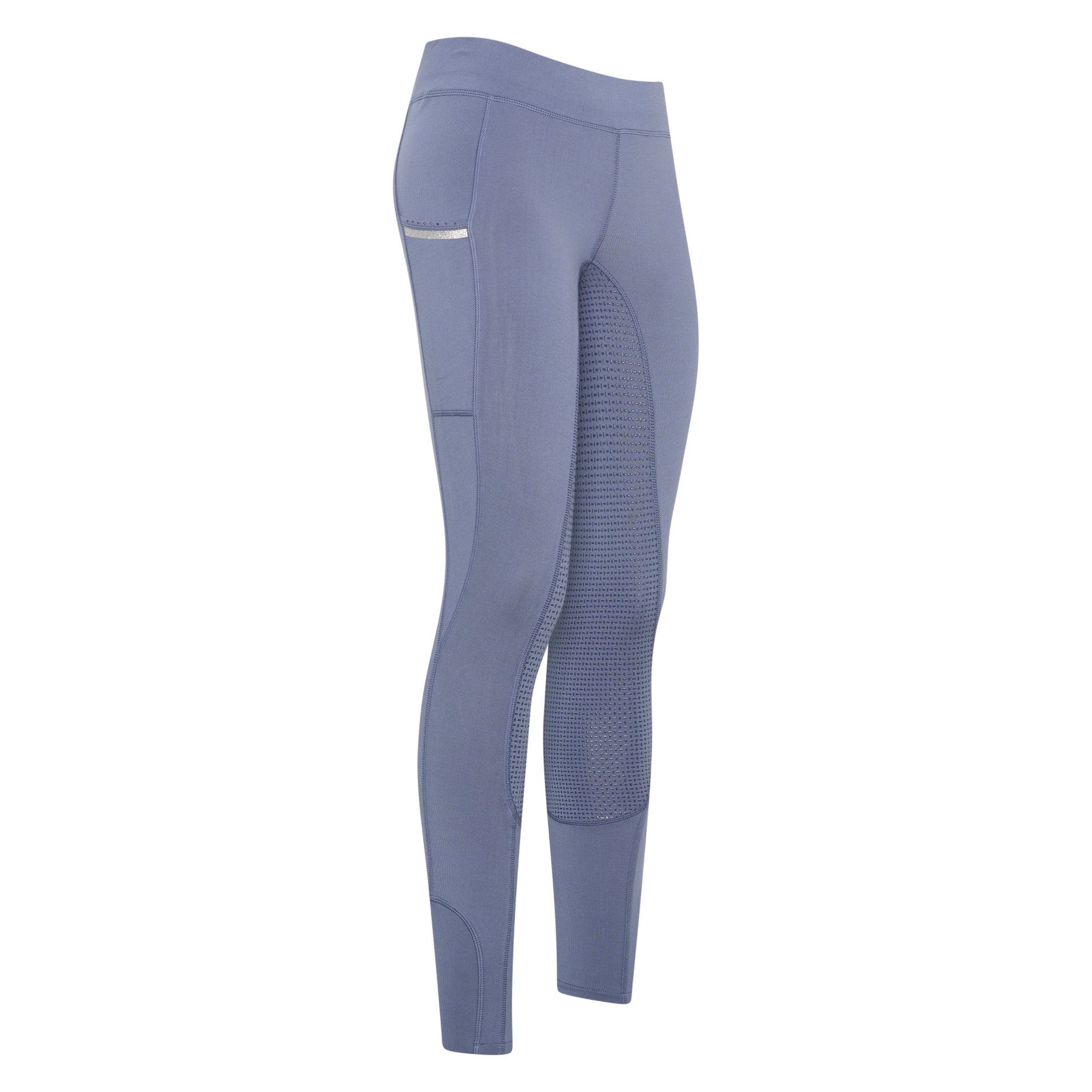 Riding tights IRHEl Capone FullGrip