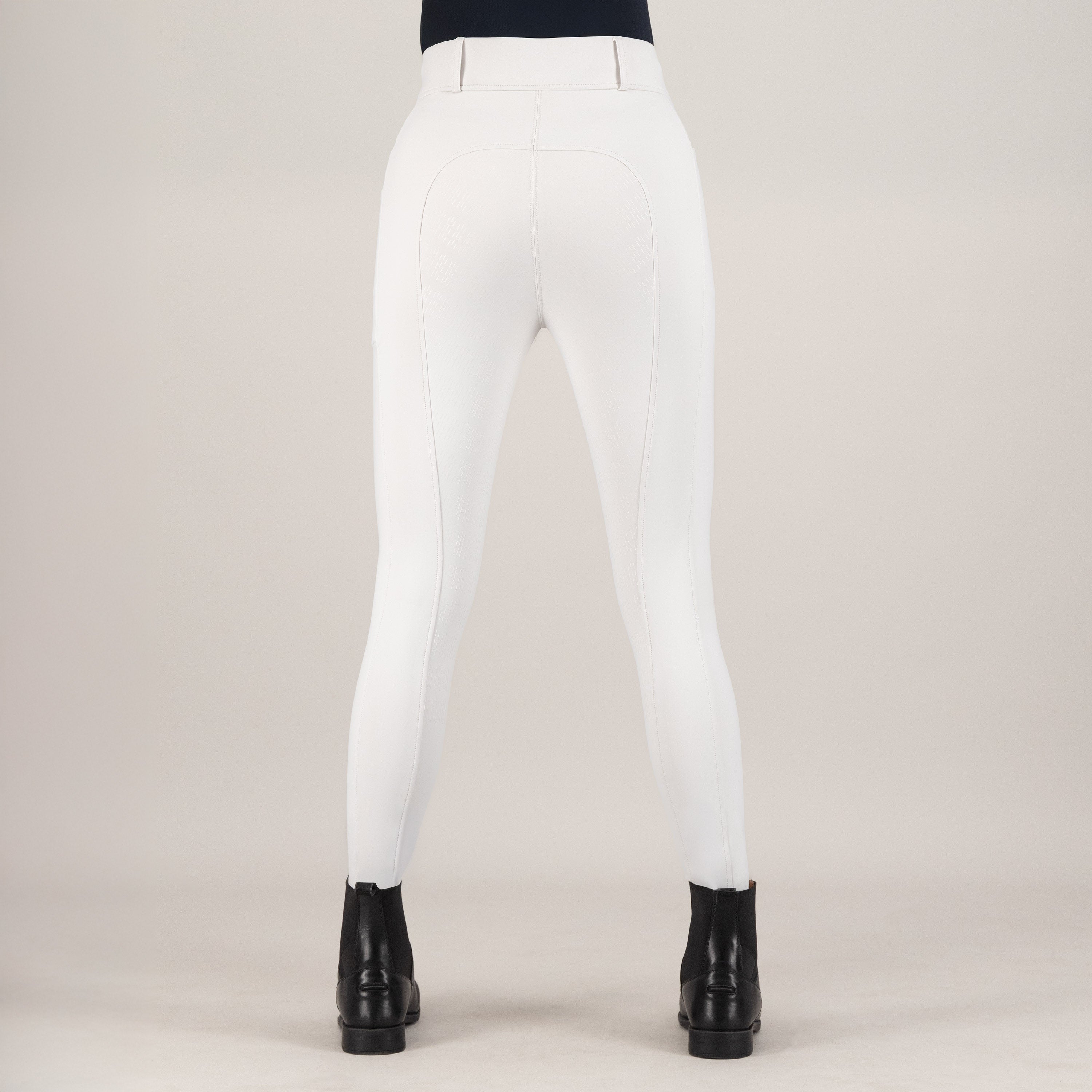 Competition riding tights IRHTamara