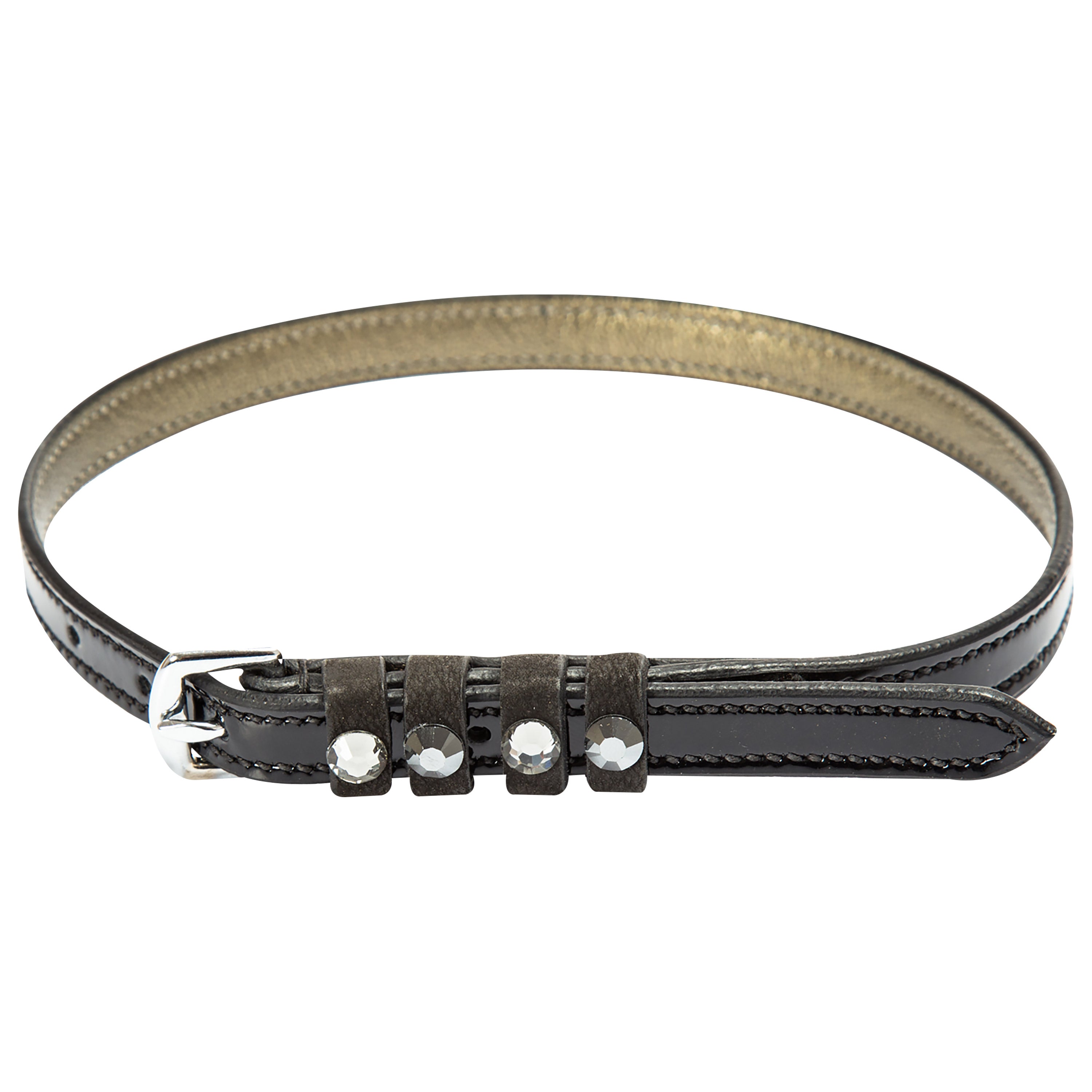 Spurstraps IRHPardouz
