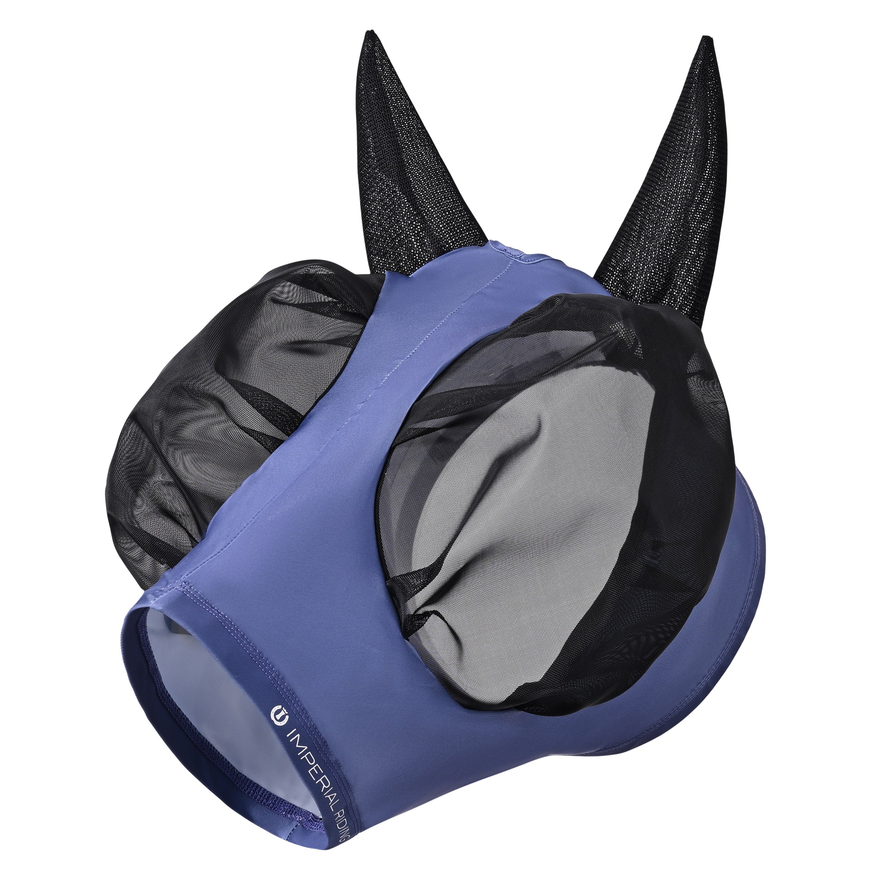Flymask IRHTrail ride basic