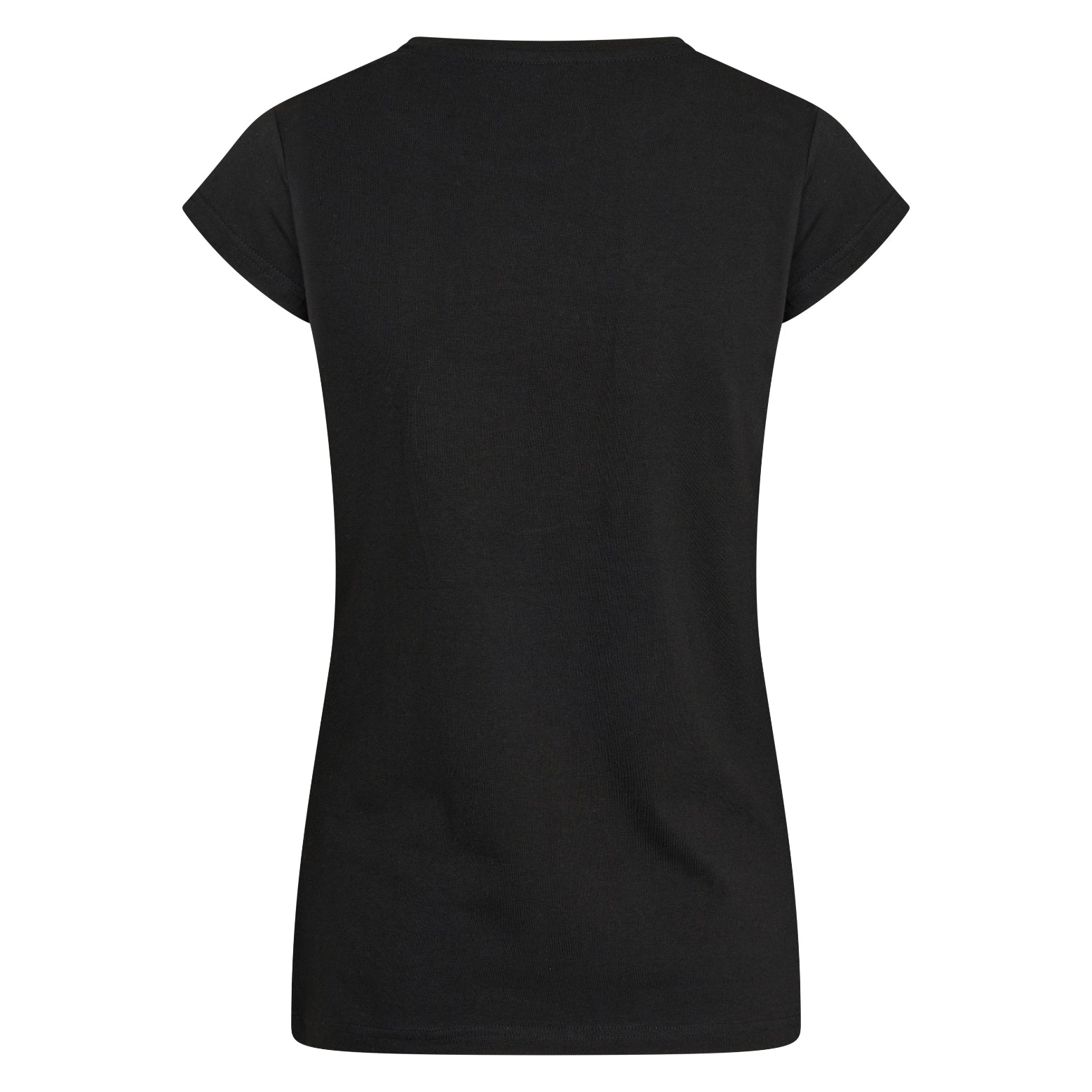 T-shirt IRHSmiley Zebra
