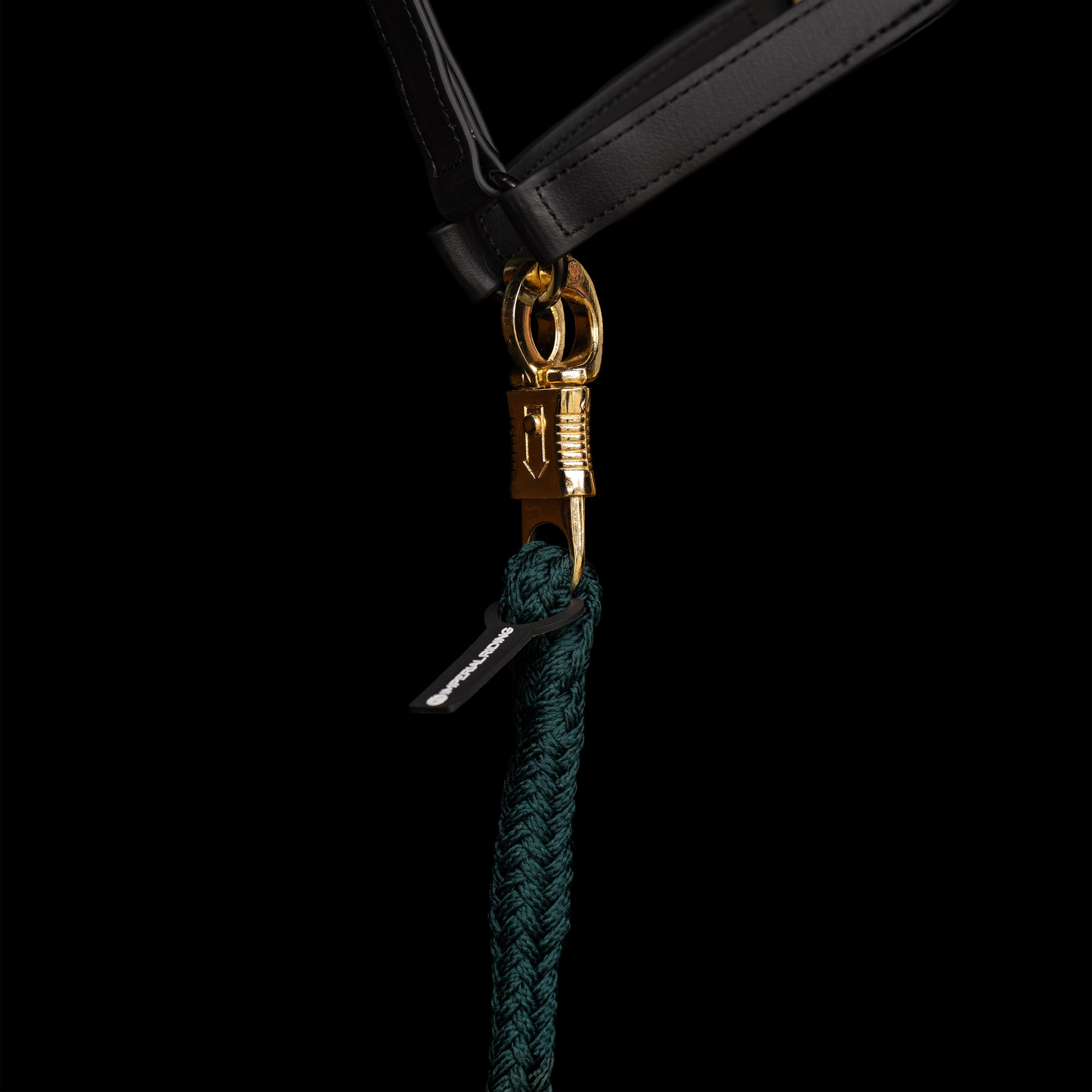 Lead rope IRHClassic PH