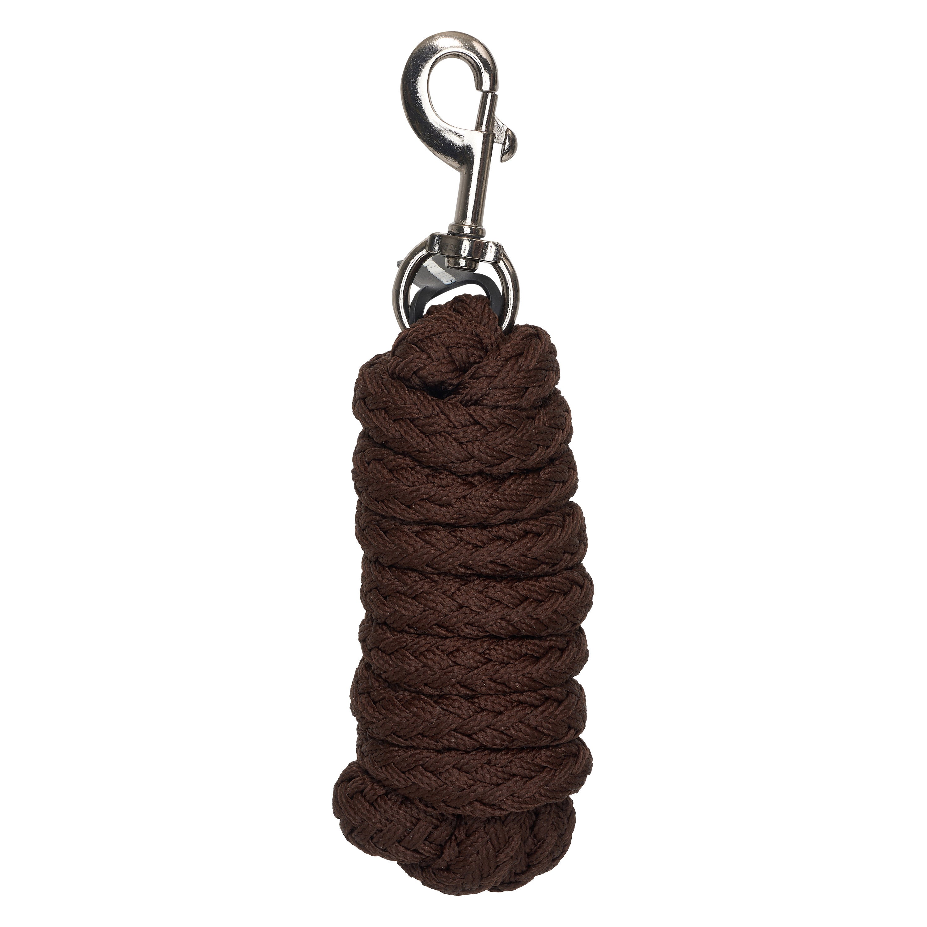 Lead rope IRHClassic SH