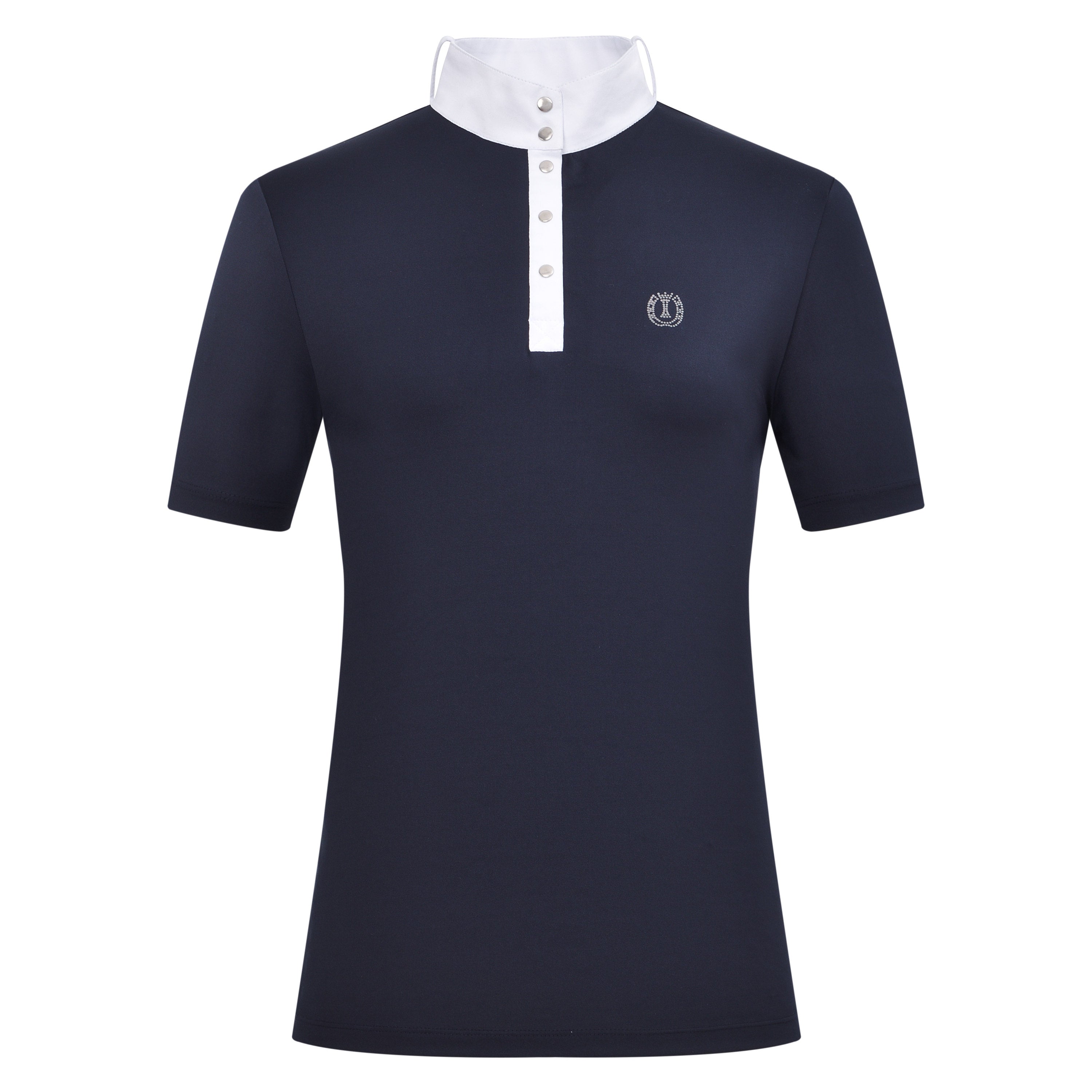 Competition shirt IRHBasic