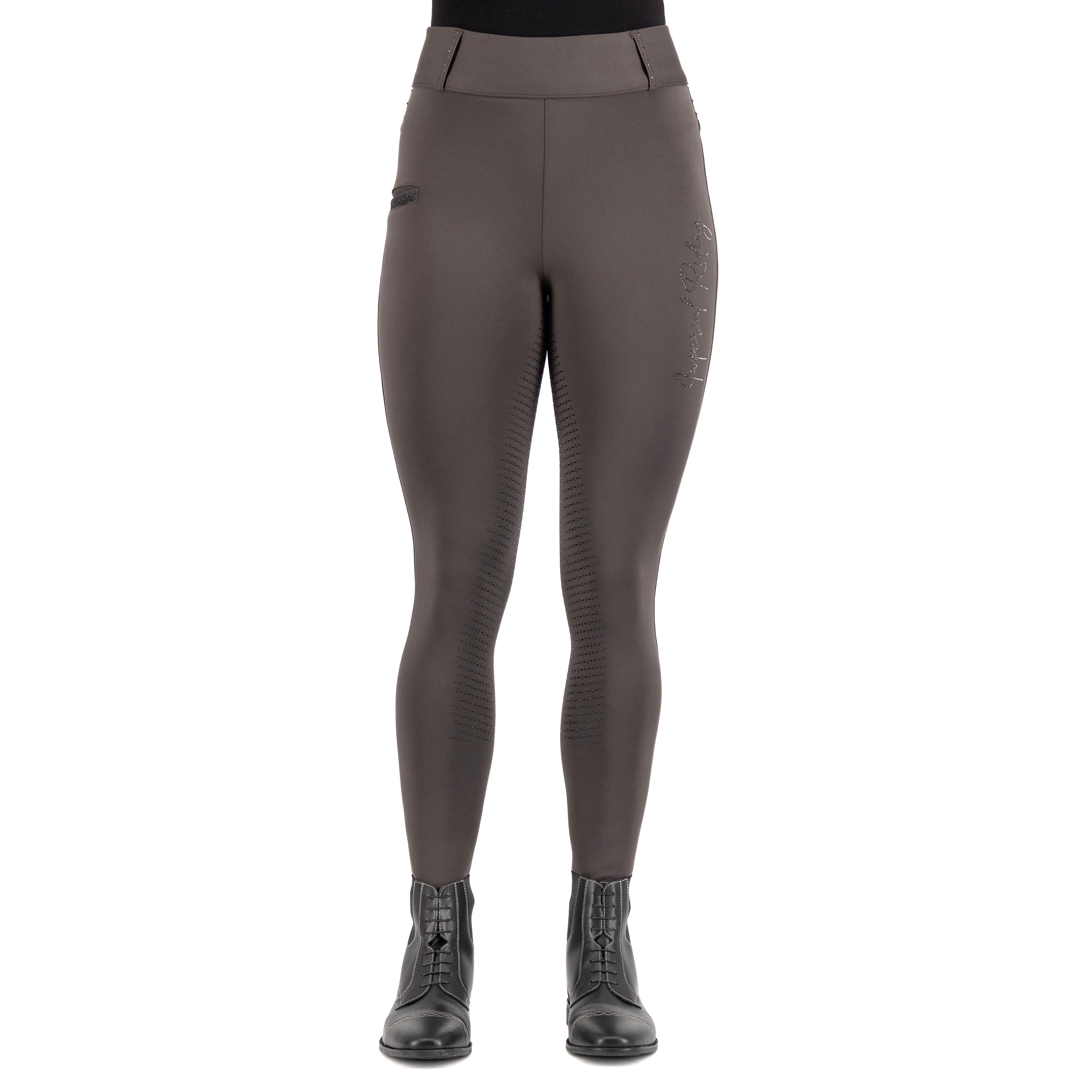 Riding tights IRHComfi Sparks