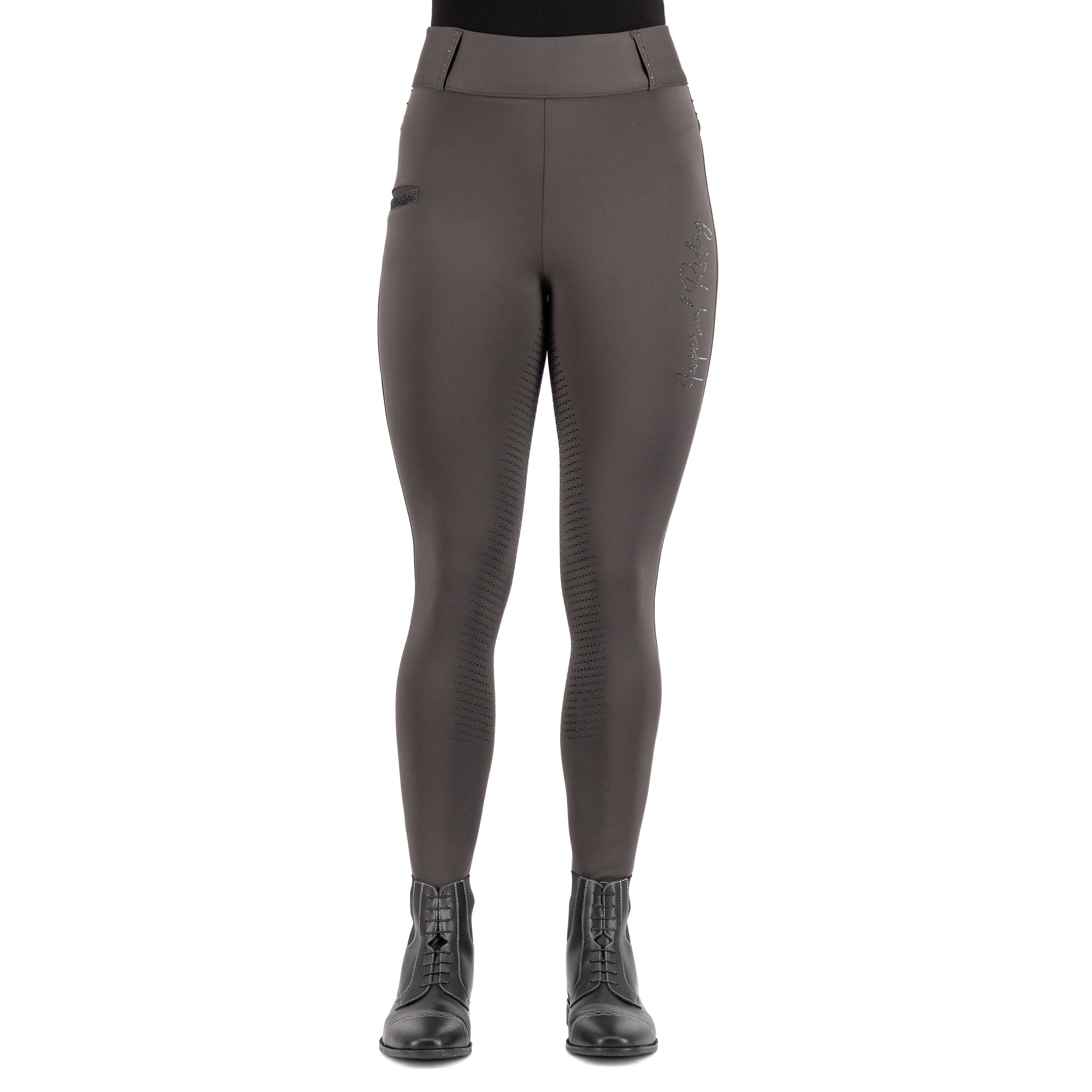 Riding tights IRHComfi Sparks