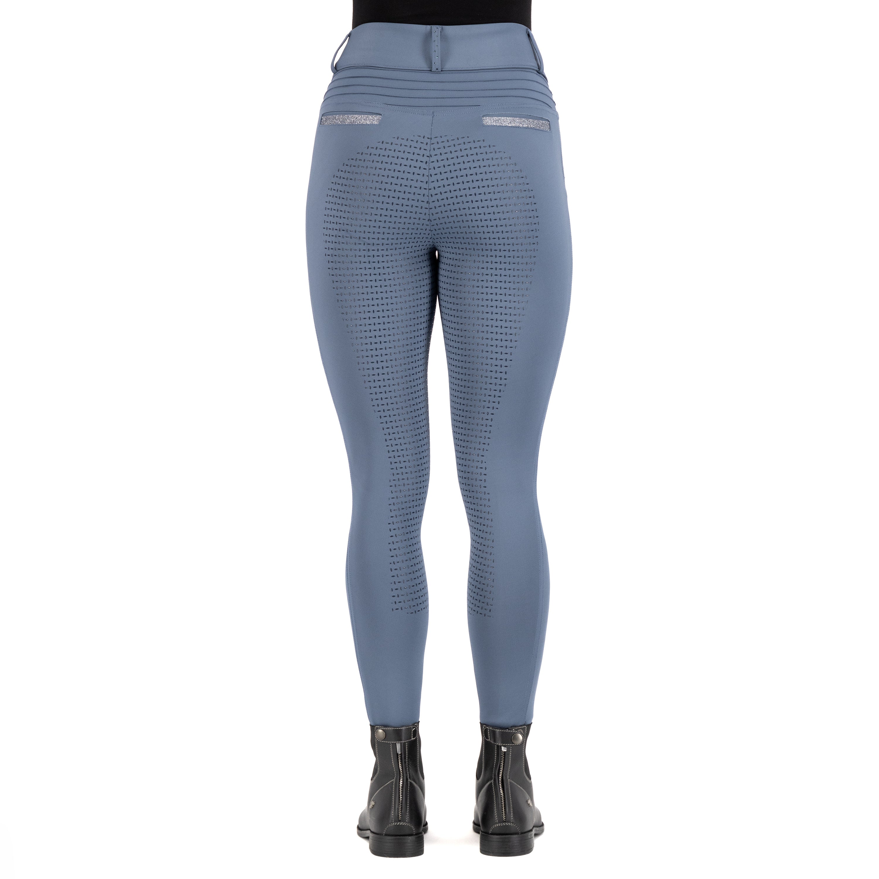 Riding tights IRHComfi Sparks