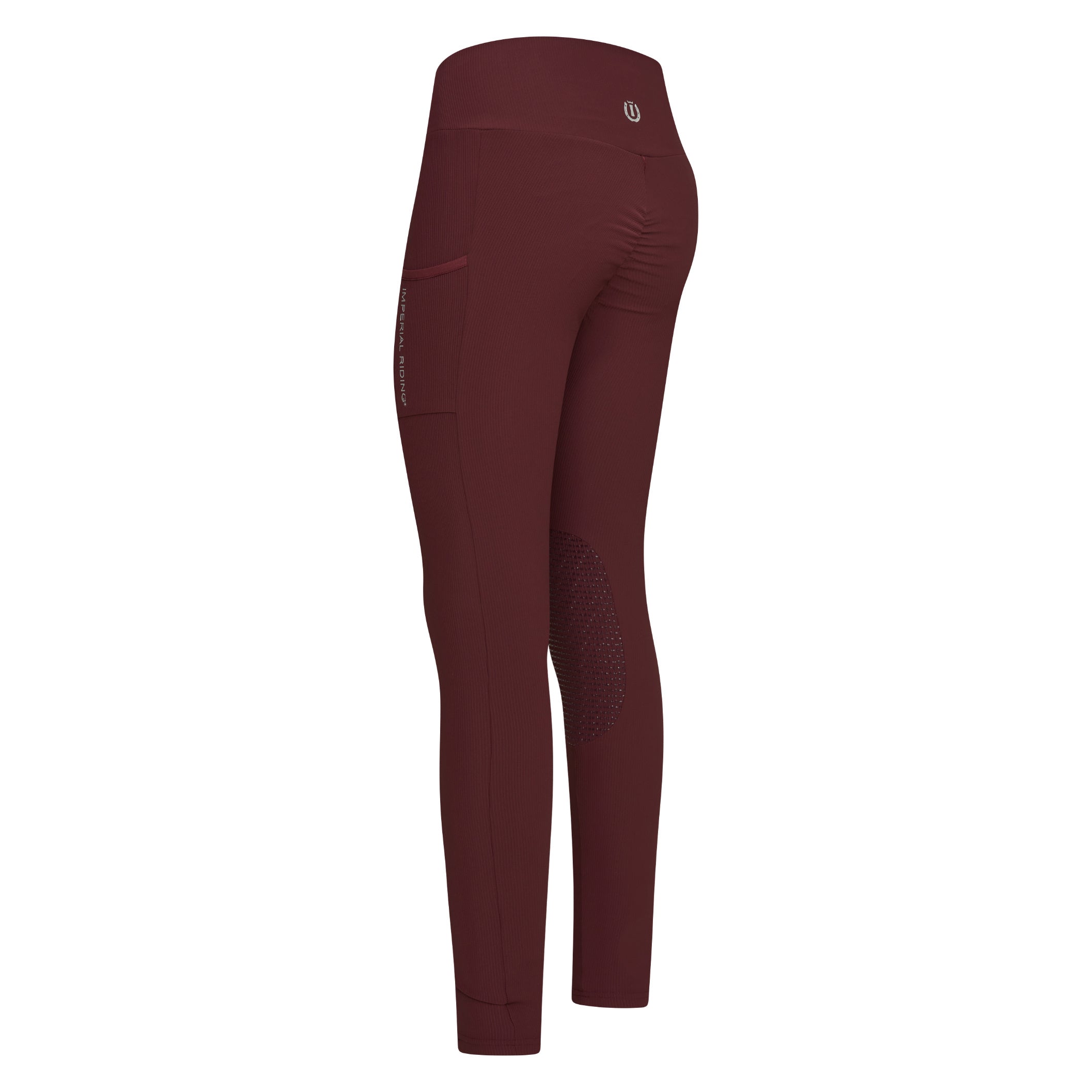 Riding tights IRHSofia KneeGrip
