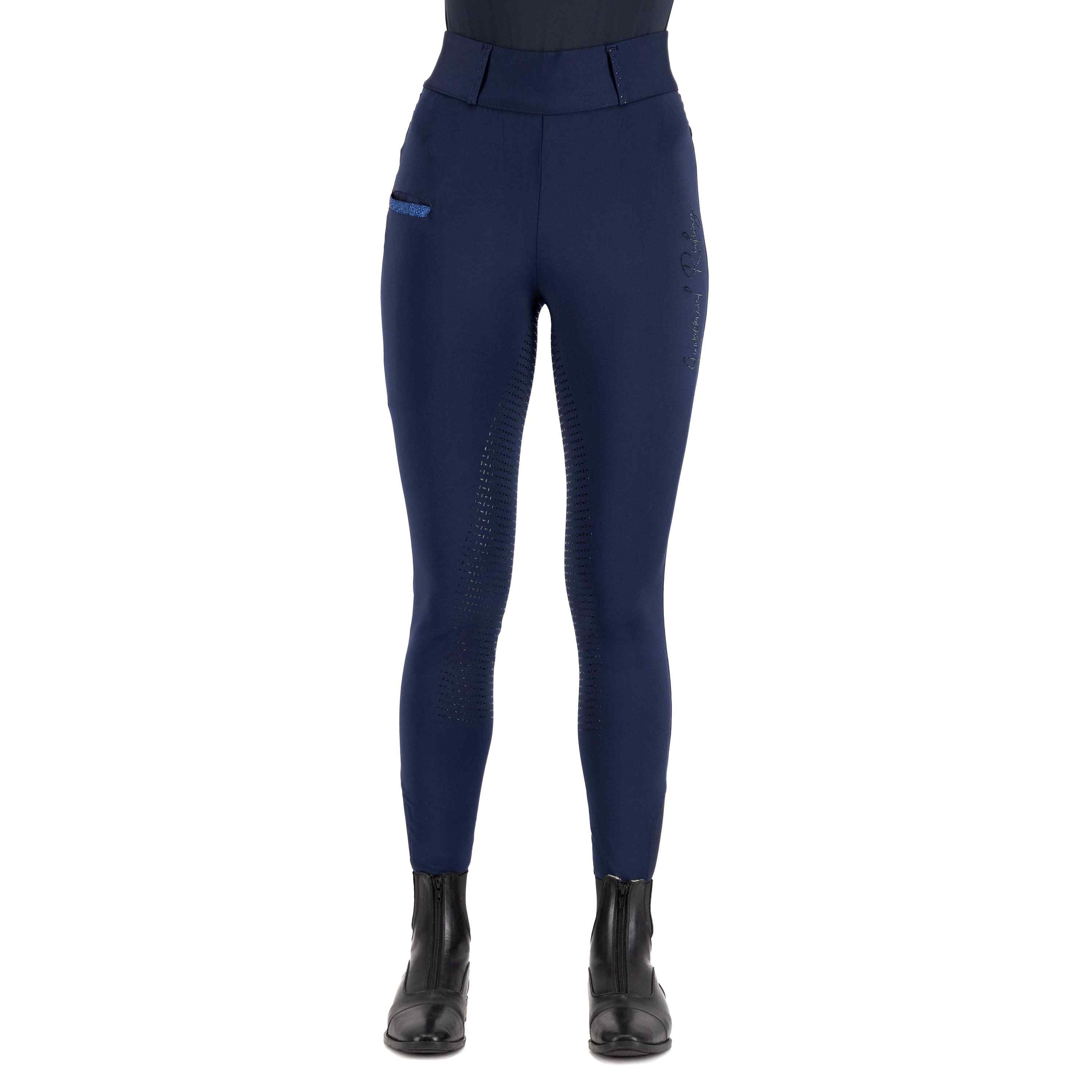 Riding tights IRHComfi Sparks